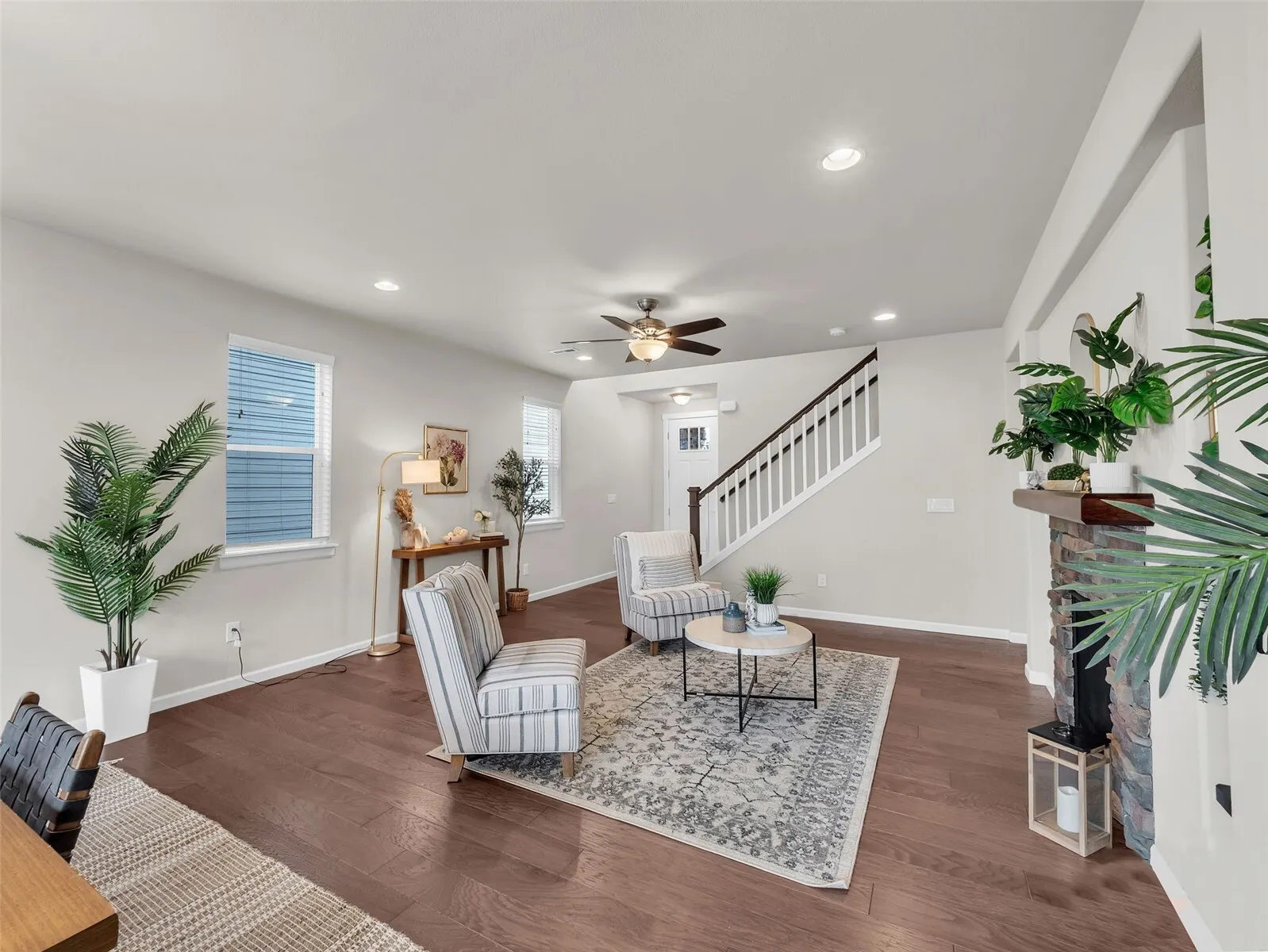 315 182nd Street SE, Bothell, WA 98012