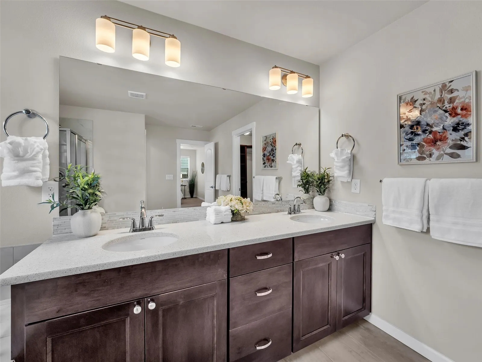 315 182nd Street SE, Bothell, WA 98012