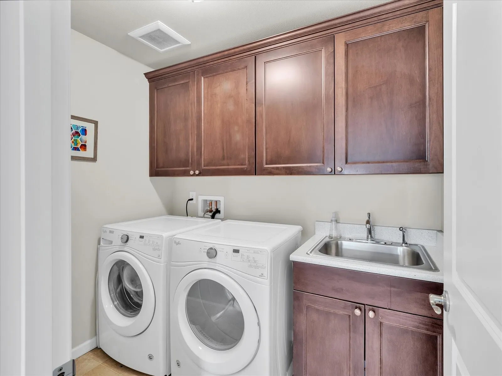 315 182nd Street SE, Bothell, WA 98012