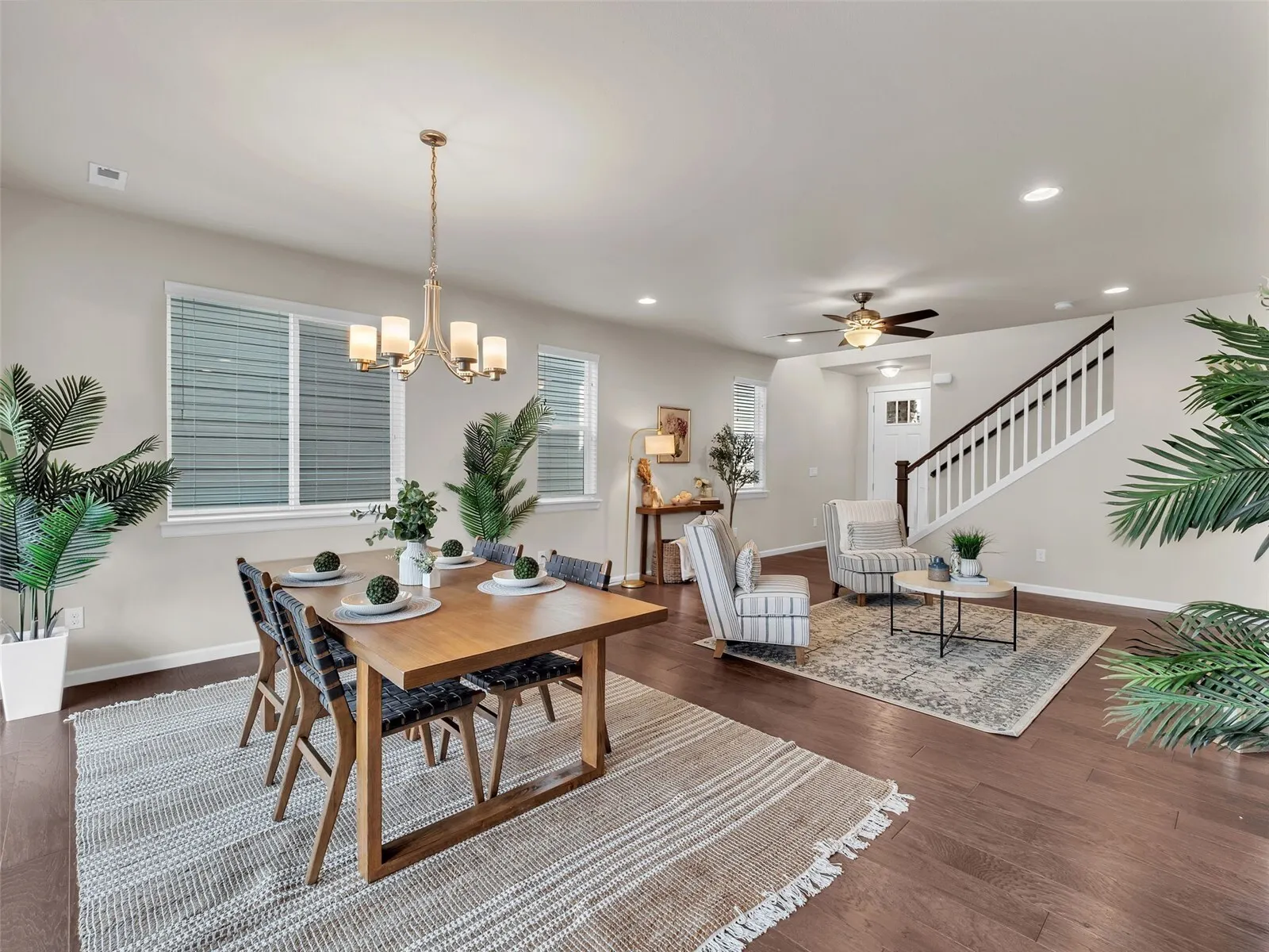 315 182nd Street SE, Bothell, WA 98012