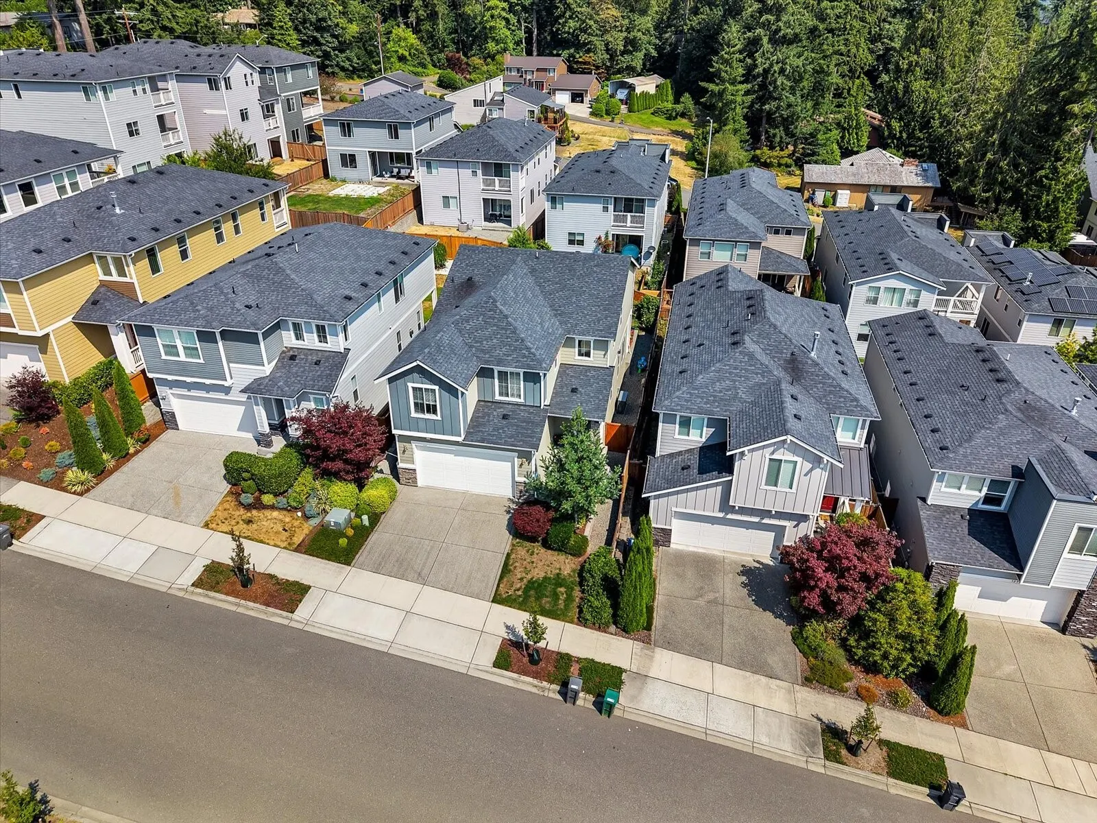 315 182nd Street SE, Bothell, WA 98012