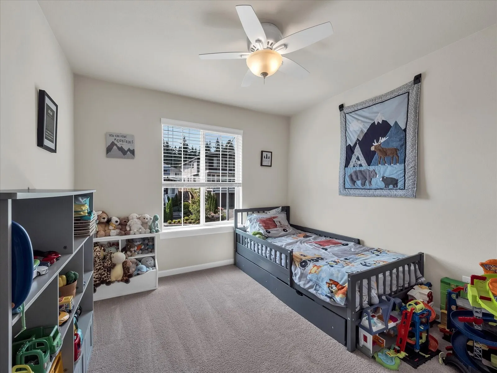 315 182nd Street SE, Bothell, WA 98012