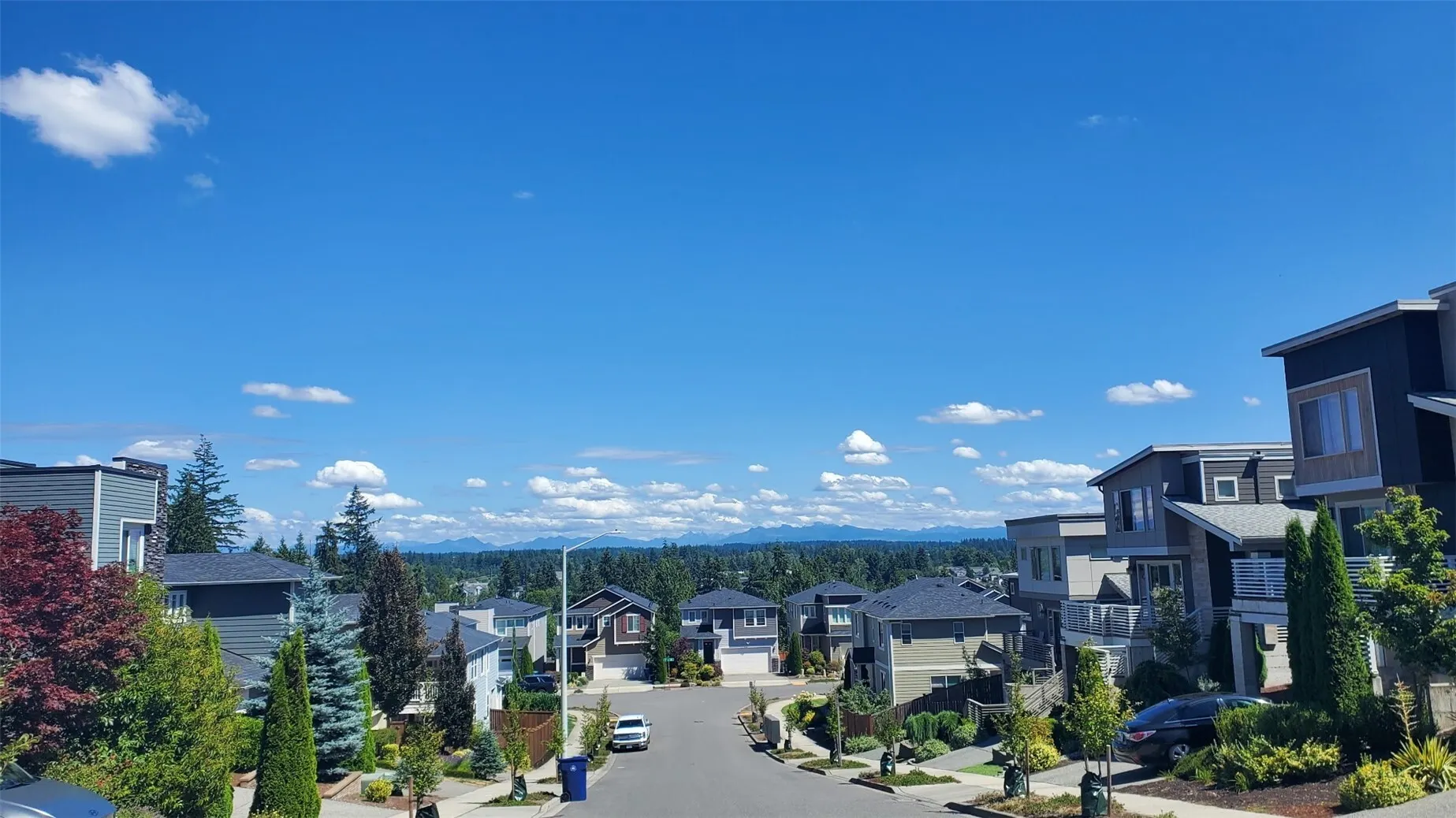 315 182nd Street SE, Bothell, WA 98012