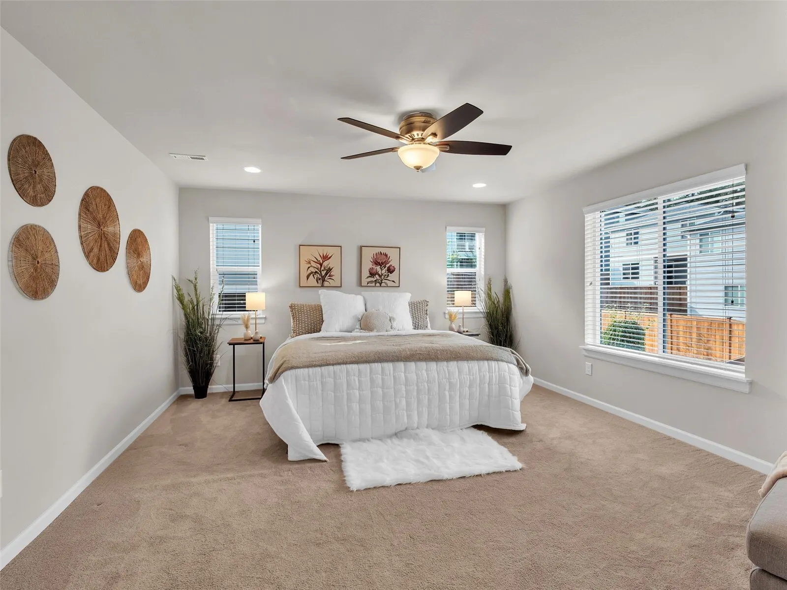 315 182nd Street SE, Bothell, WA 98012