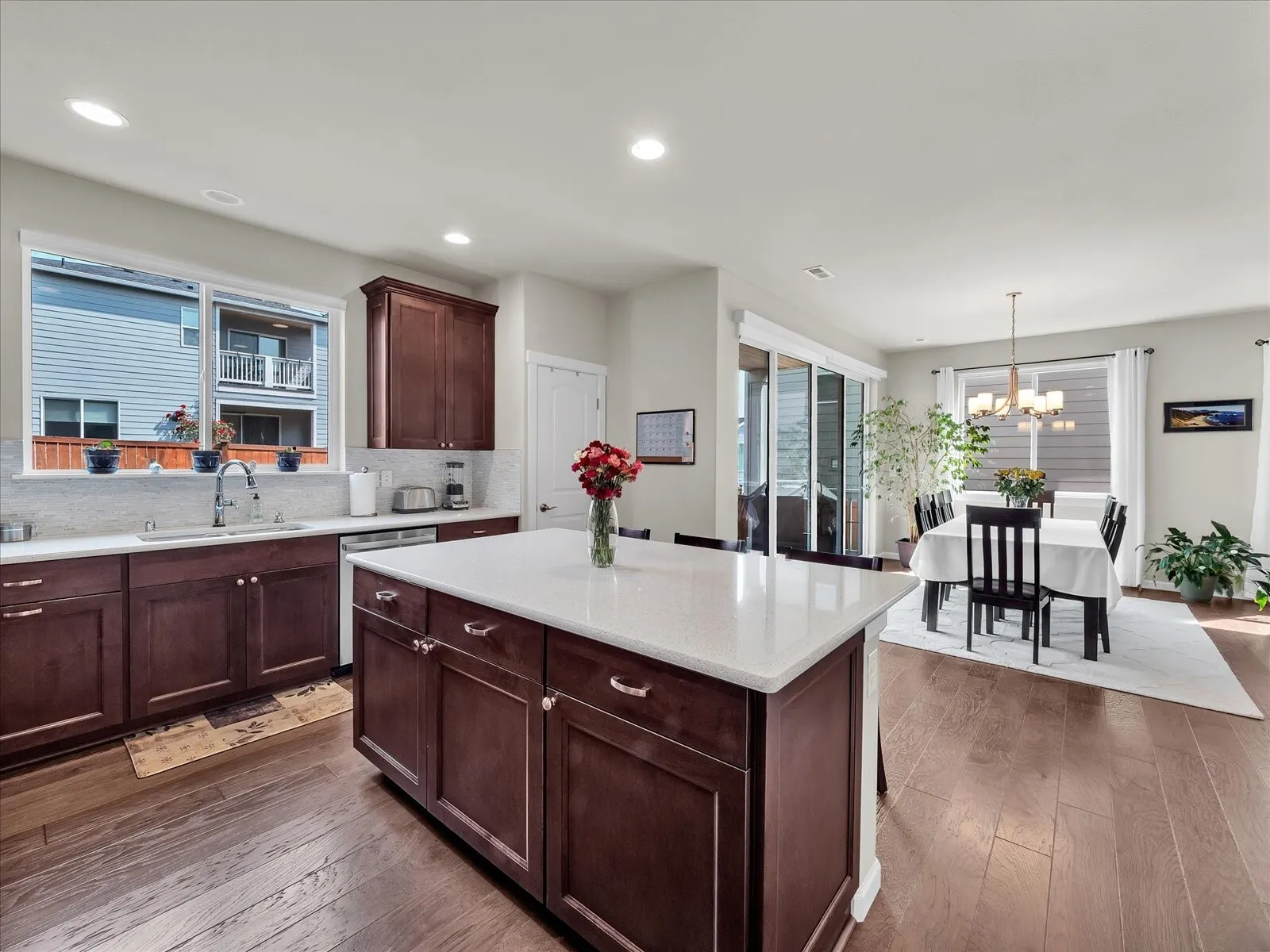 315 182nd Street SE, Bothell, WA 98012