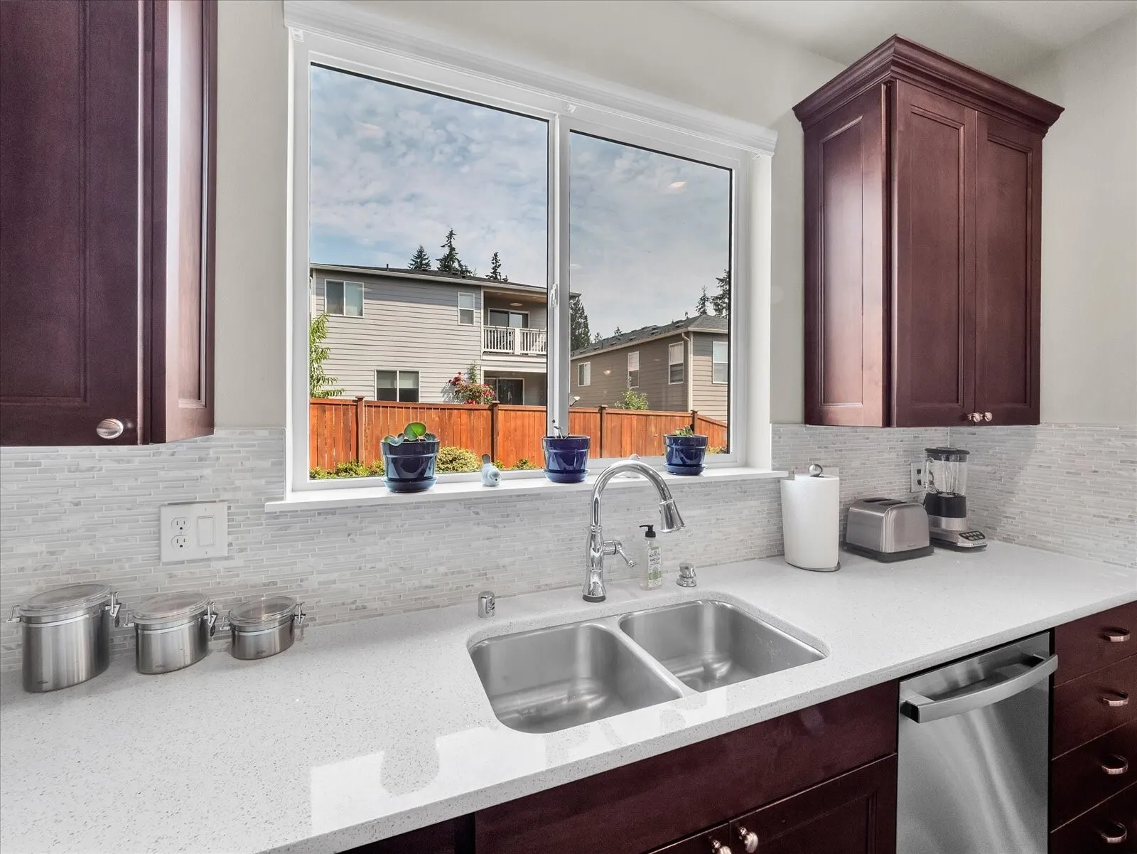 315 182nd Street SE, Bothell, WA 98012