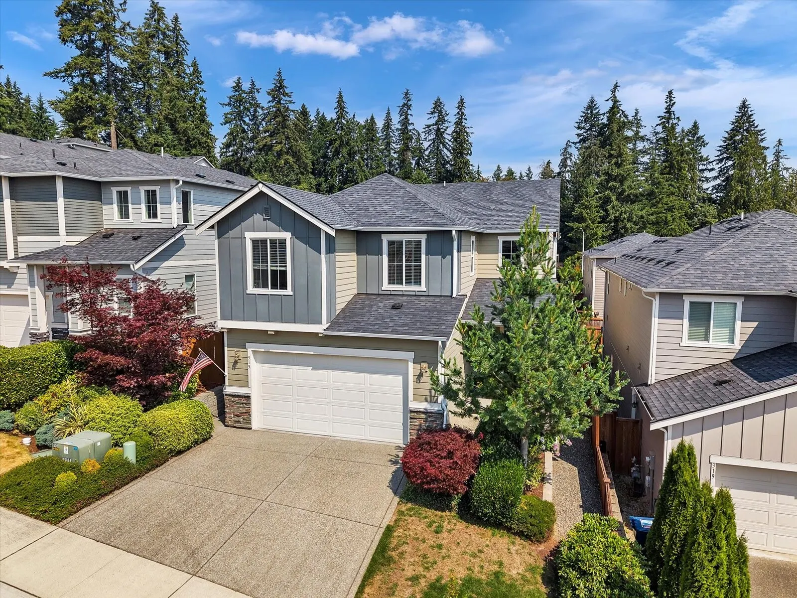 315 182nd Street SE, Bothell, WA 98012