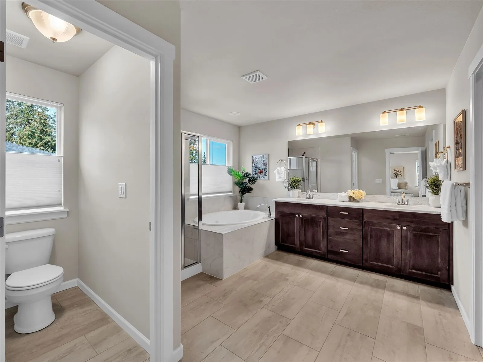 315 182nd Street SE, Bothell, WA 98012