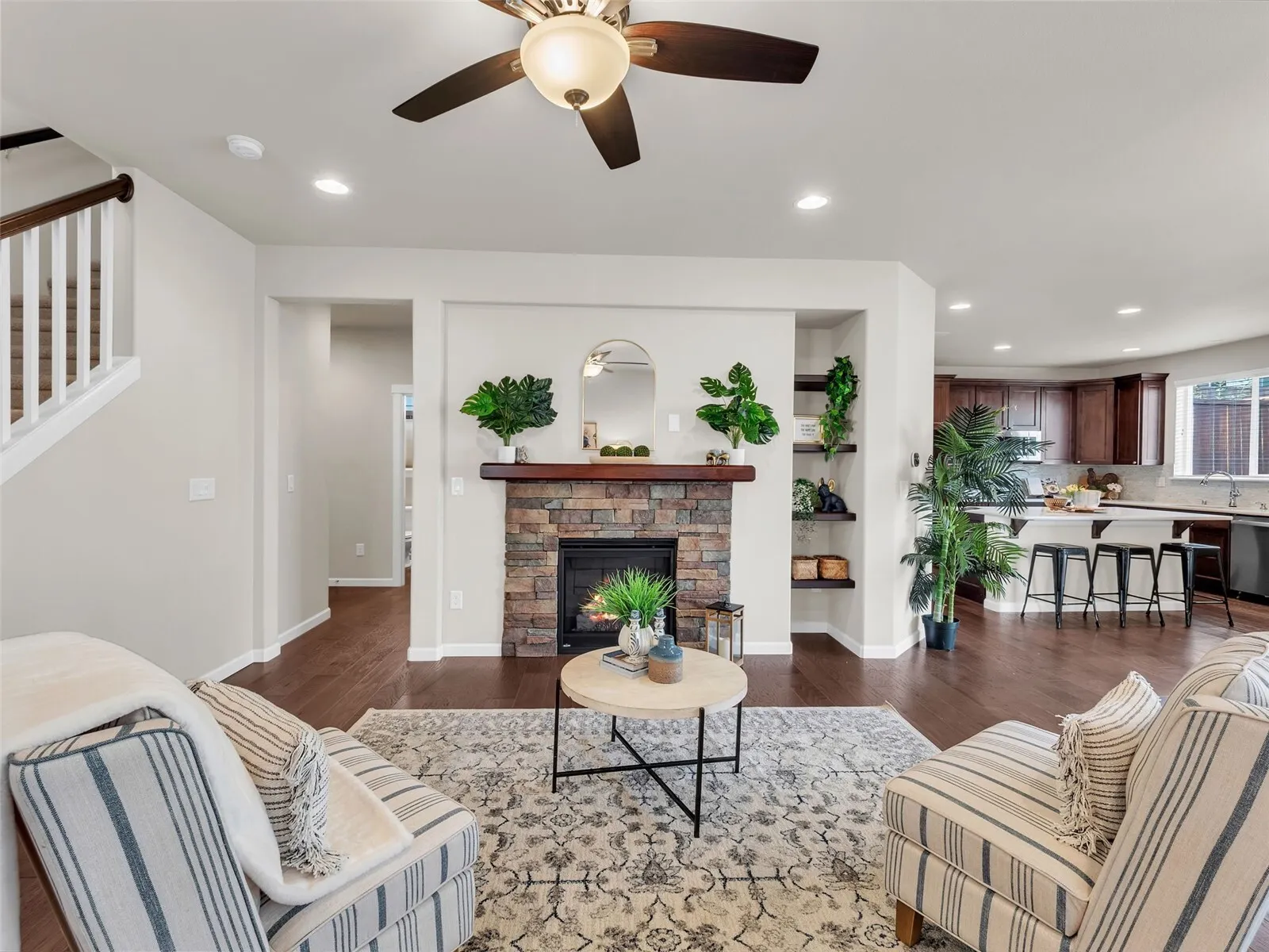 315 182nd Street SE, Bothell, WA 98012