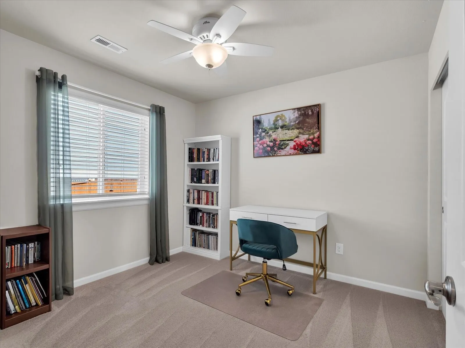 315 182nd Street SE, Bothell, WA 98012