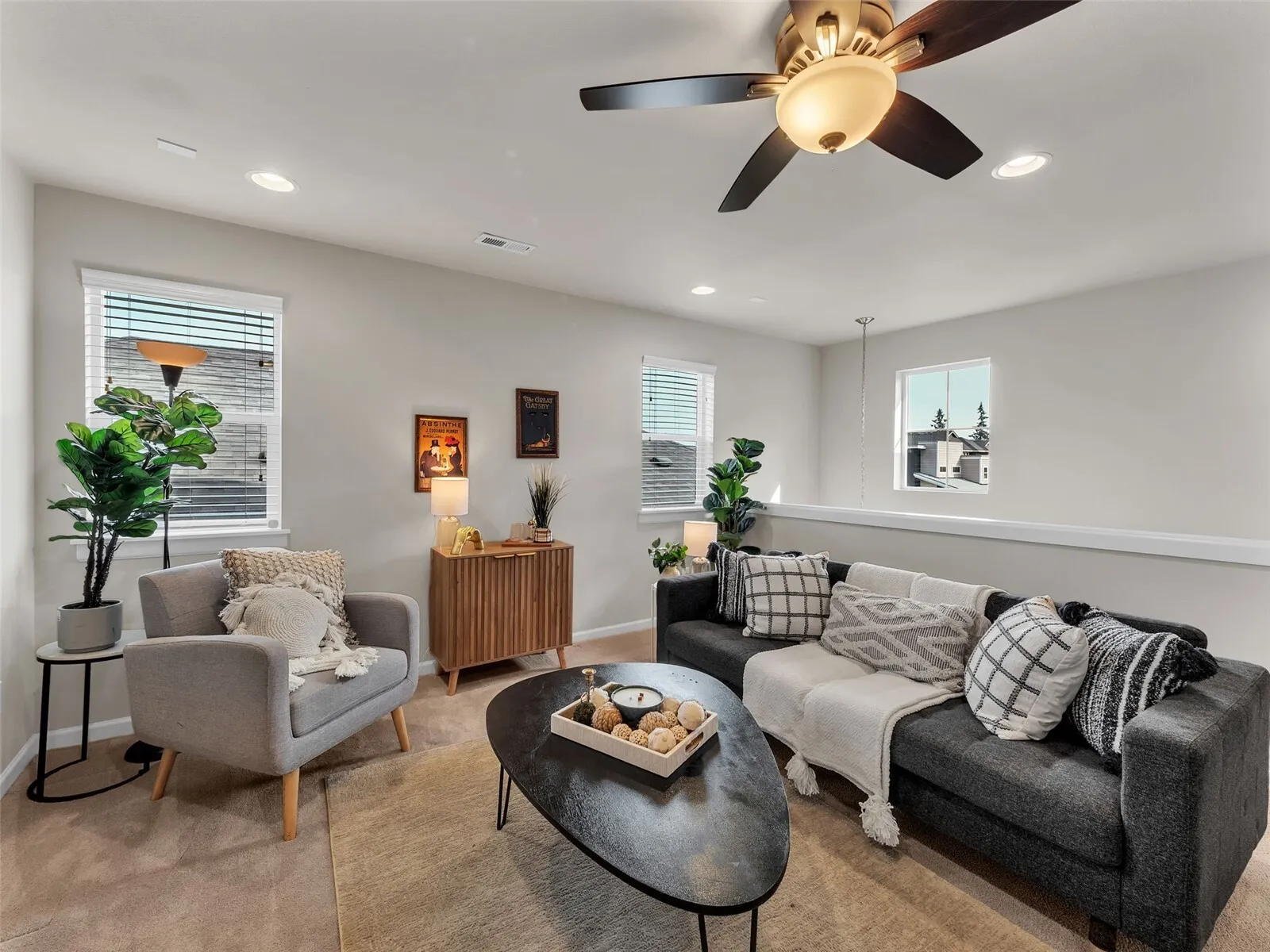 315 182nd Street SE, Bothell, WA 98012