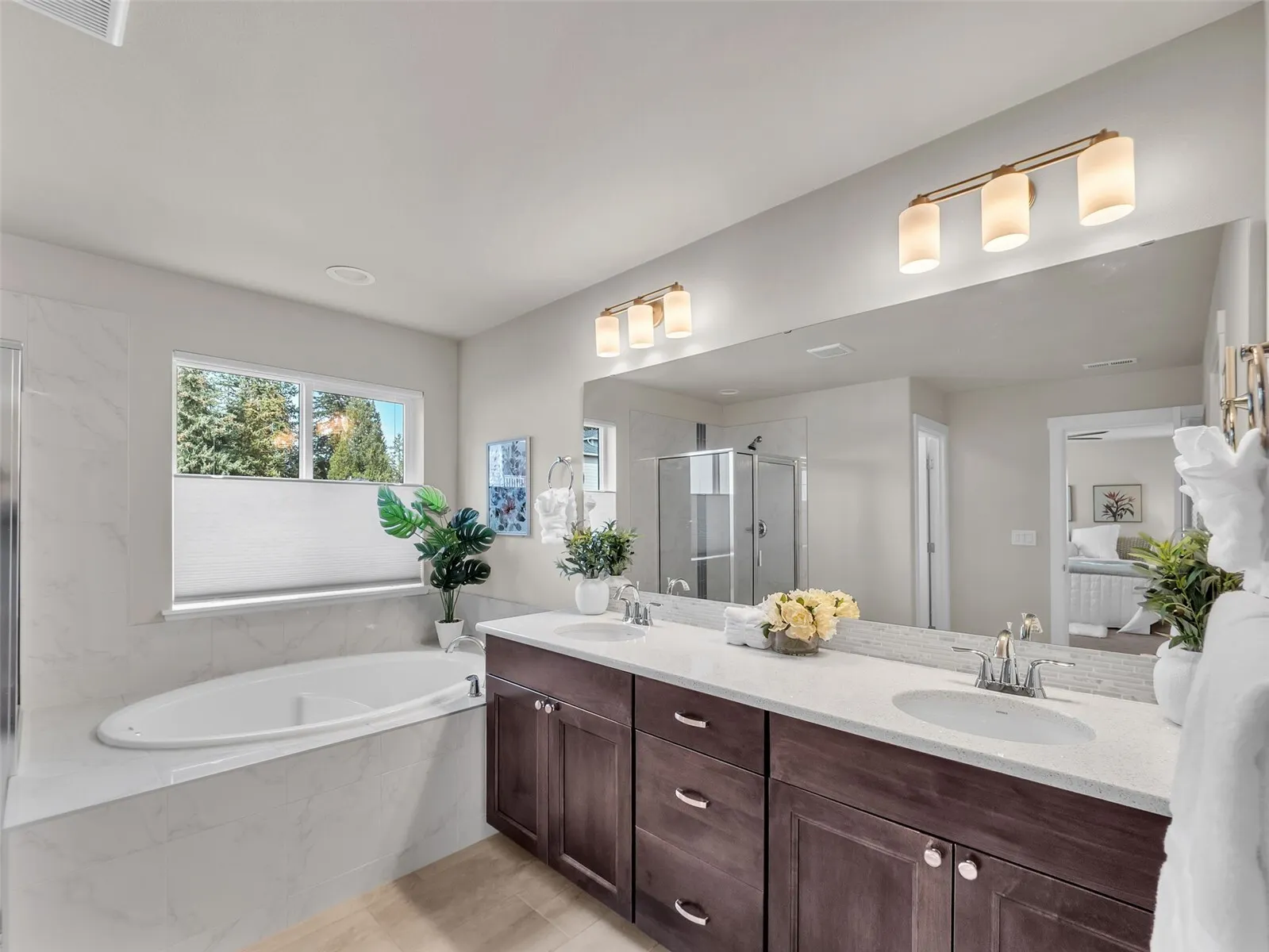 315 182nd Street SE, Bothell, WA 98012