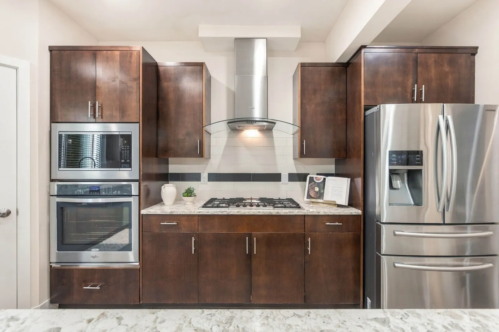 1322 210th ave NE, Sammamish, WA 98074