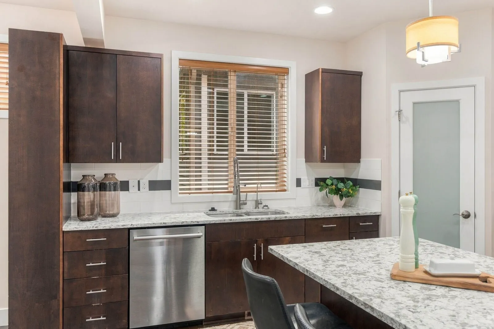 1322 210th ave NE, Sammamish, WA 98074
