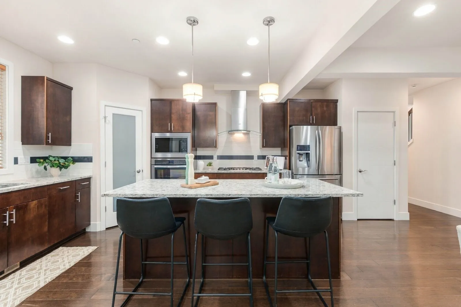 1322 210th ave NE, Sammamish, WA 98074