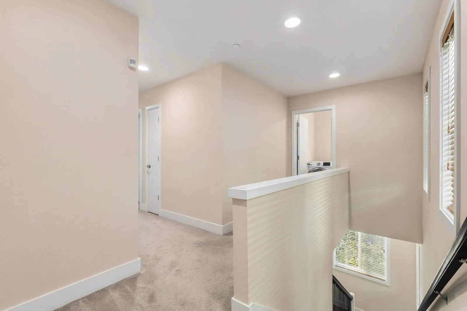 1322 210th ave NE, Sammamish, WA 98074