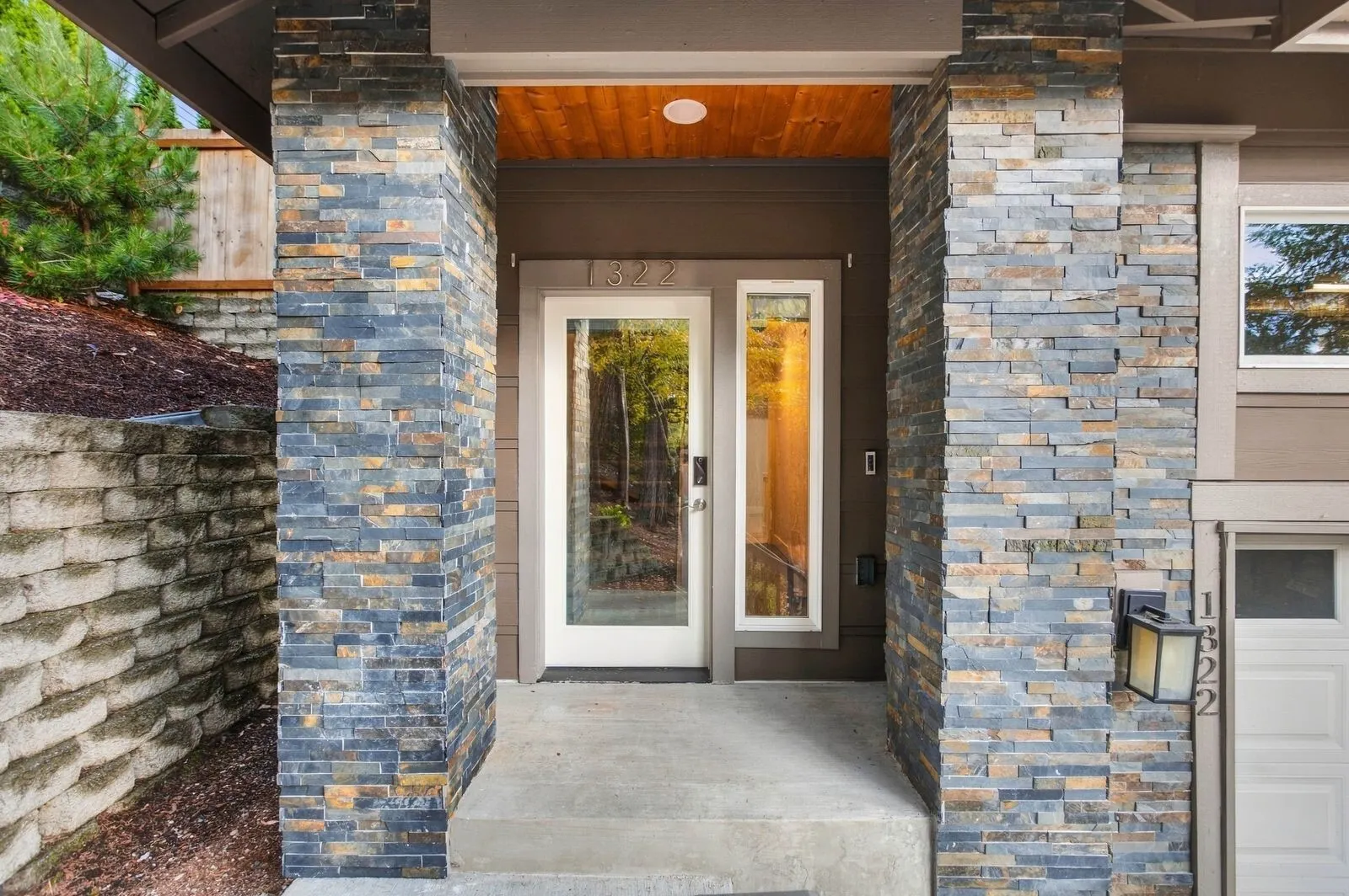 1322 210th ave NE, Sammamish, WA 98074