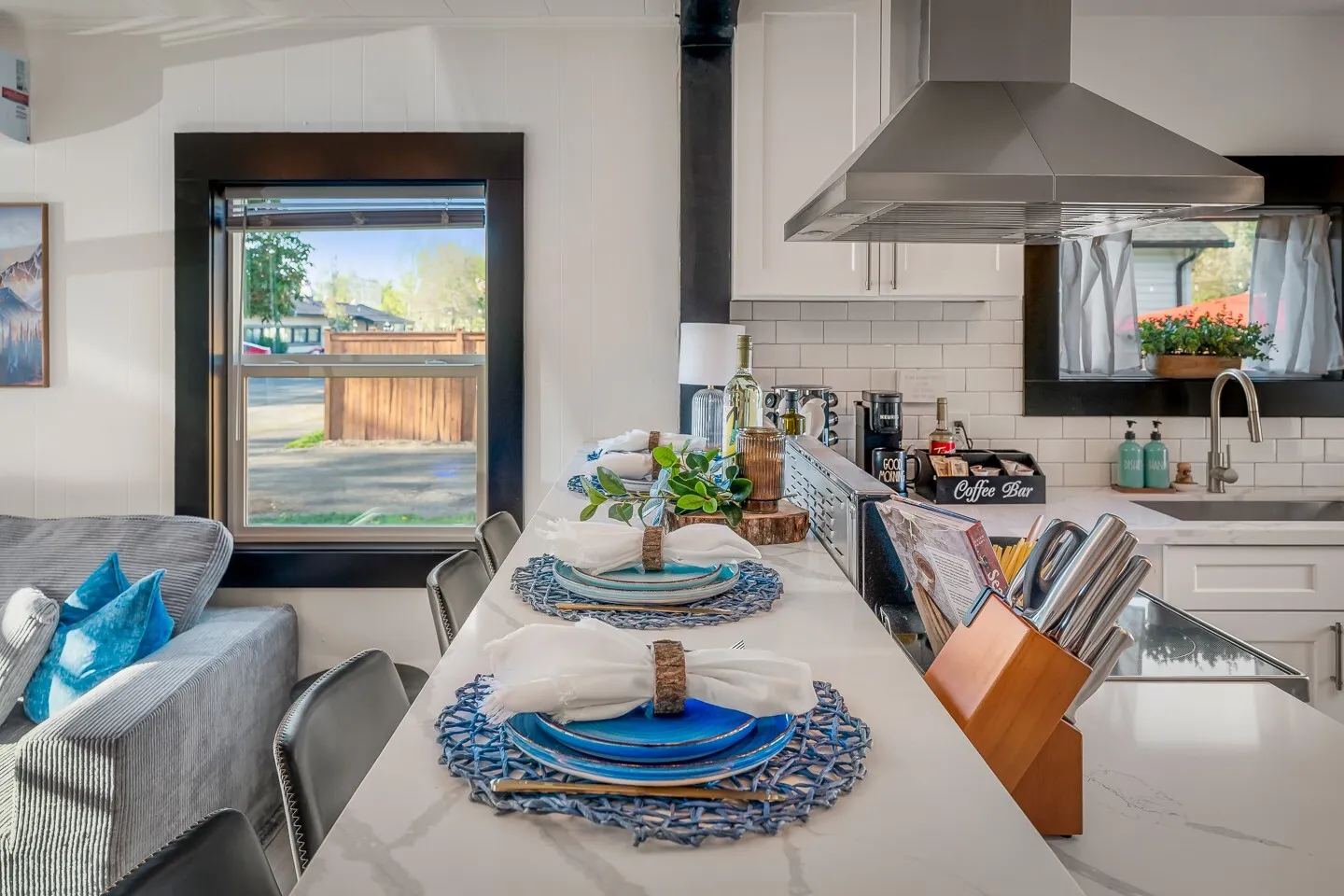 60 2nd Avenue NE, Issaquah, WA 98027