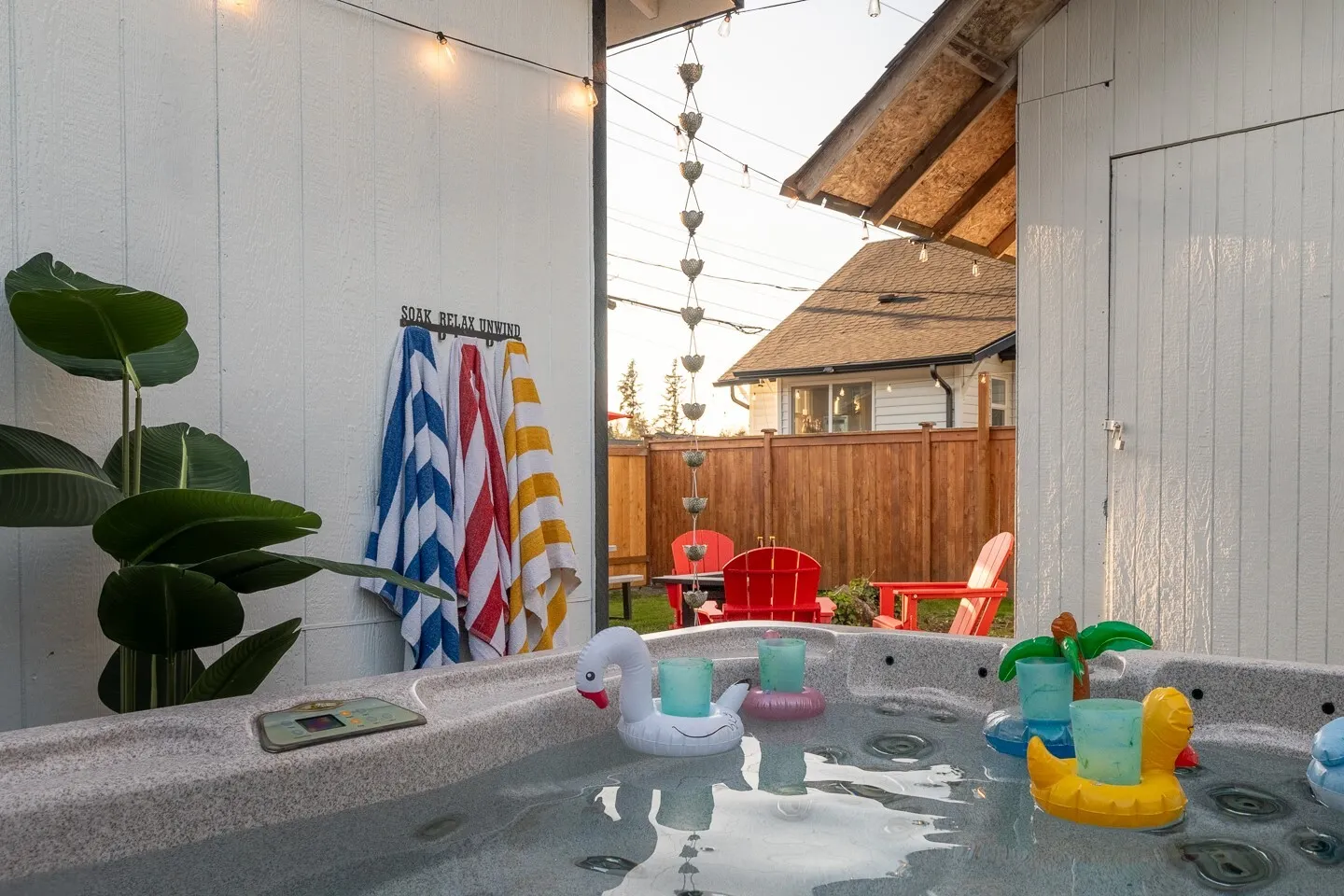 60 2nd Avenue NE, Issaquah, WA 98027