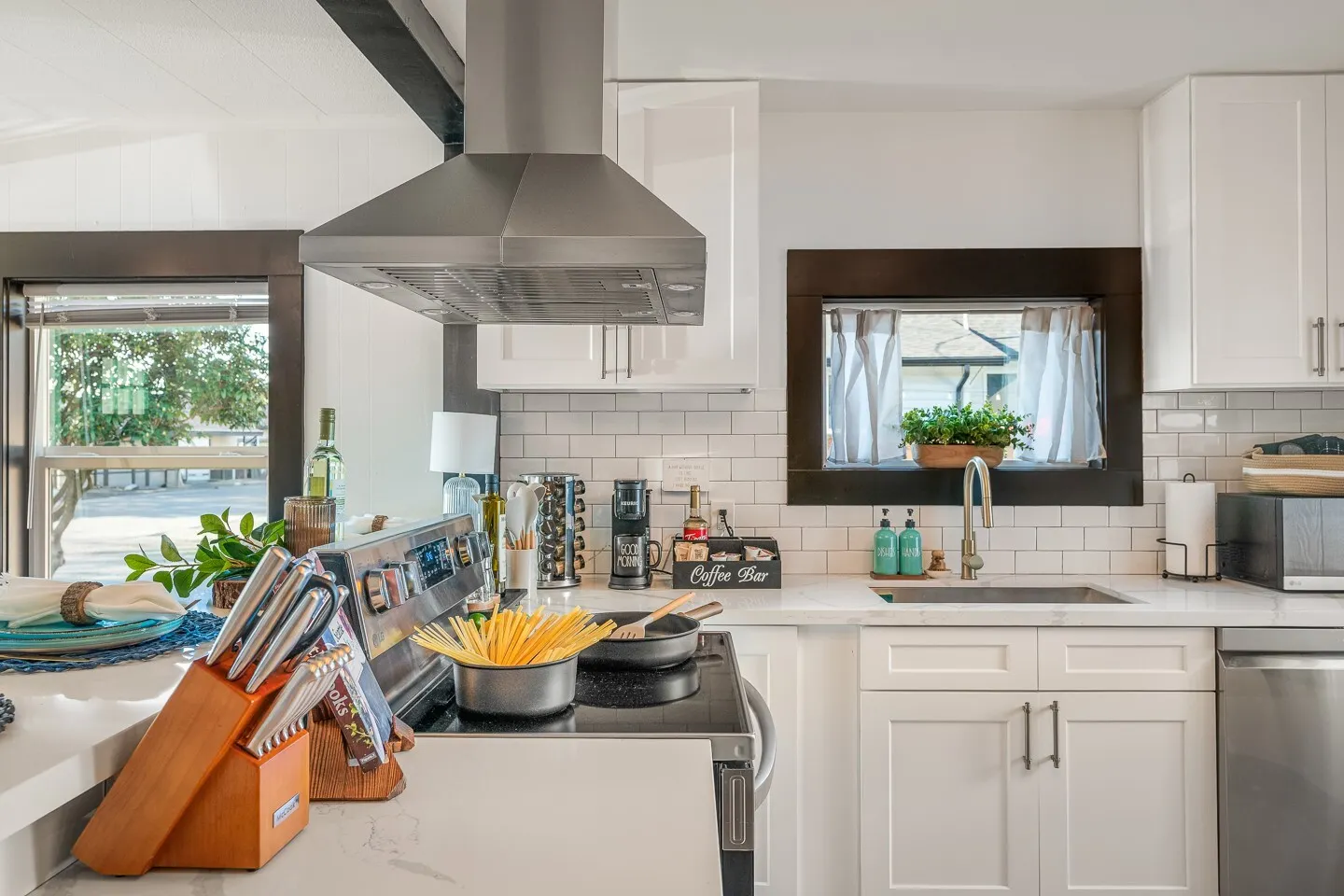60 2nd Avenue NE, Issaquah, WA 98027