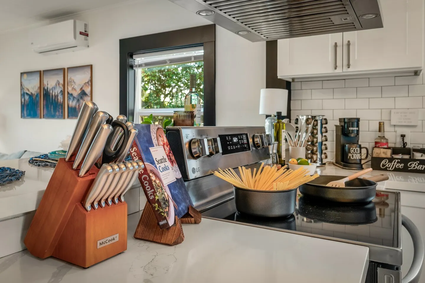 60 2nd Avenue NE, Issaquah, WA 98027