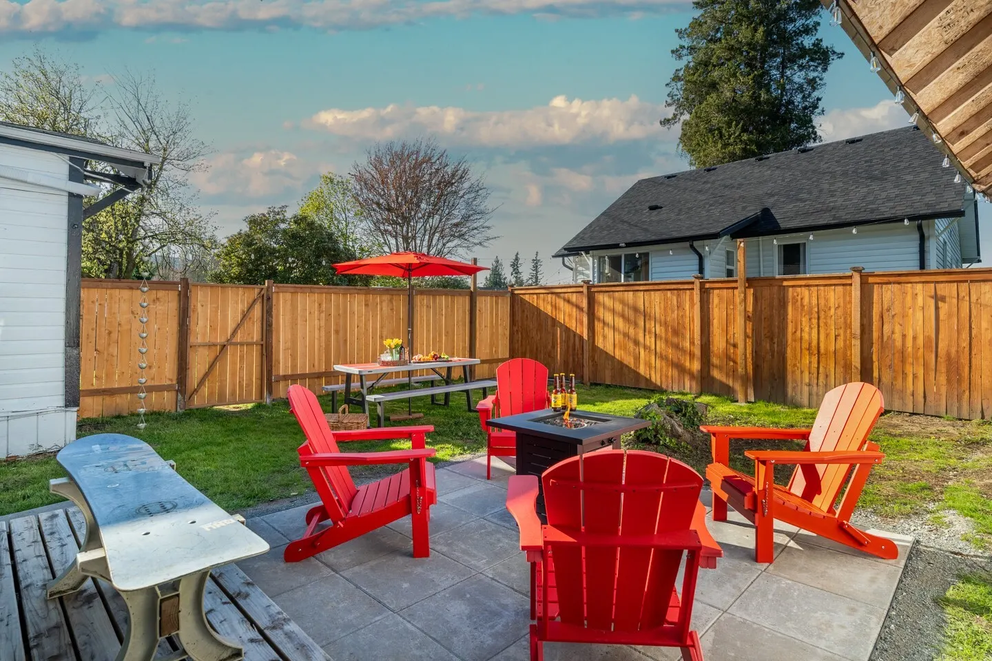 60 2nd Avenue NE, Issaquah, WA 98027