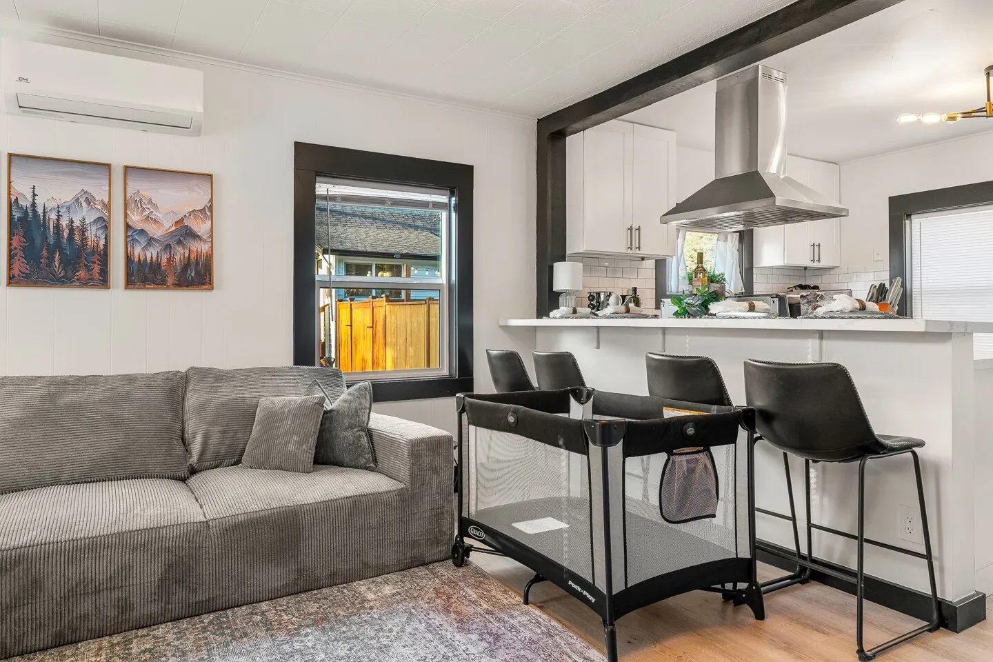 60 2nd Avenue NE, Issaquah, WA 98027
