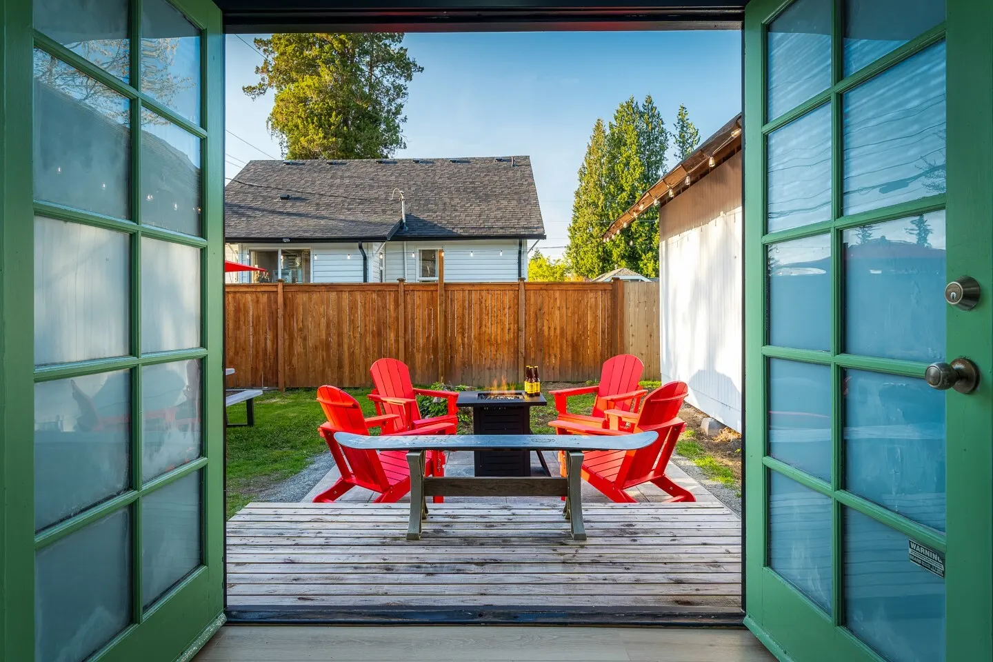 60 2nd Avenue NE, Issaquah, WA 98027