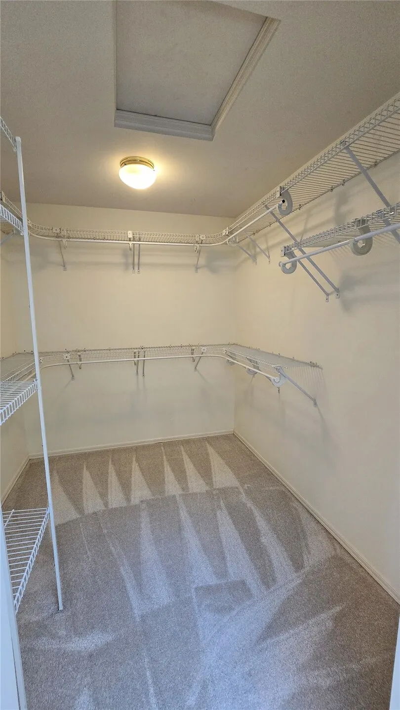 16323 NE 50th Way , Redmond, WA 98052