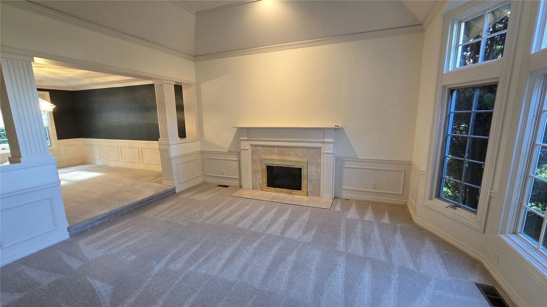 16323 NE 50th Way , Redmond, WA 98052