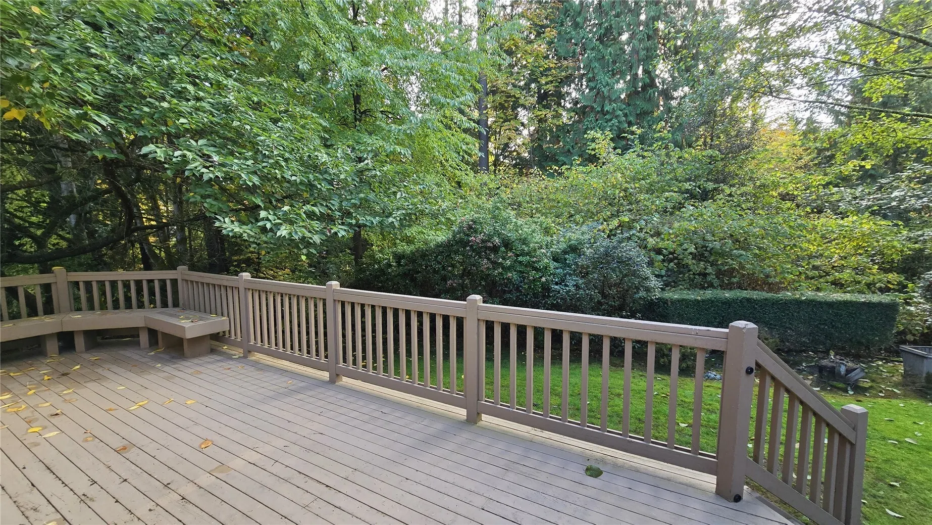 16323 NE 50th Way , Redmond, WA 98052