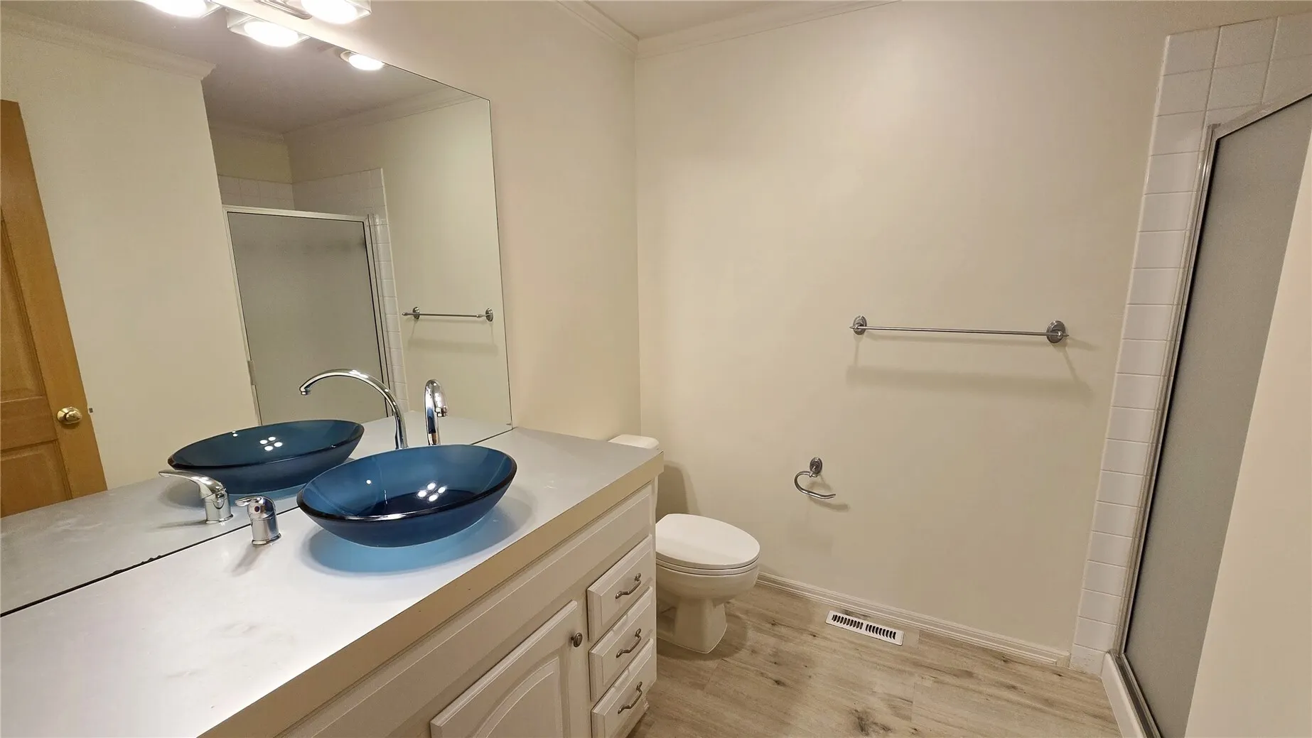 16323 NE 50th Way , Redmond, WA 98052