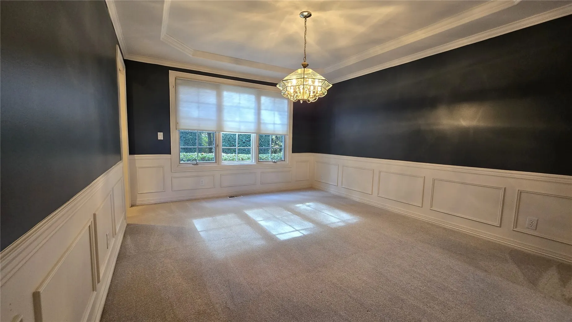 16323 NE 50th Way , Redmond, WA 98052