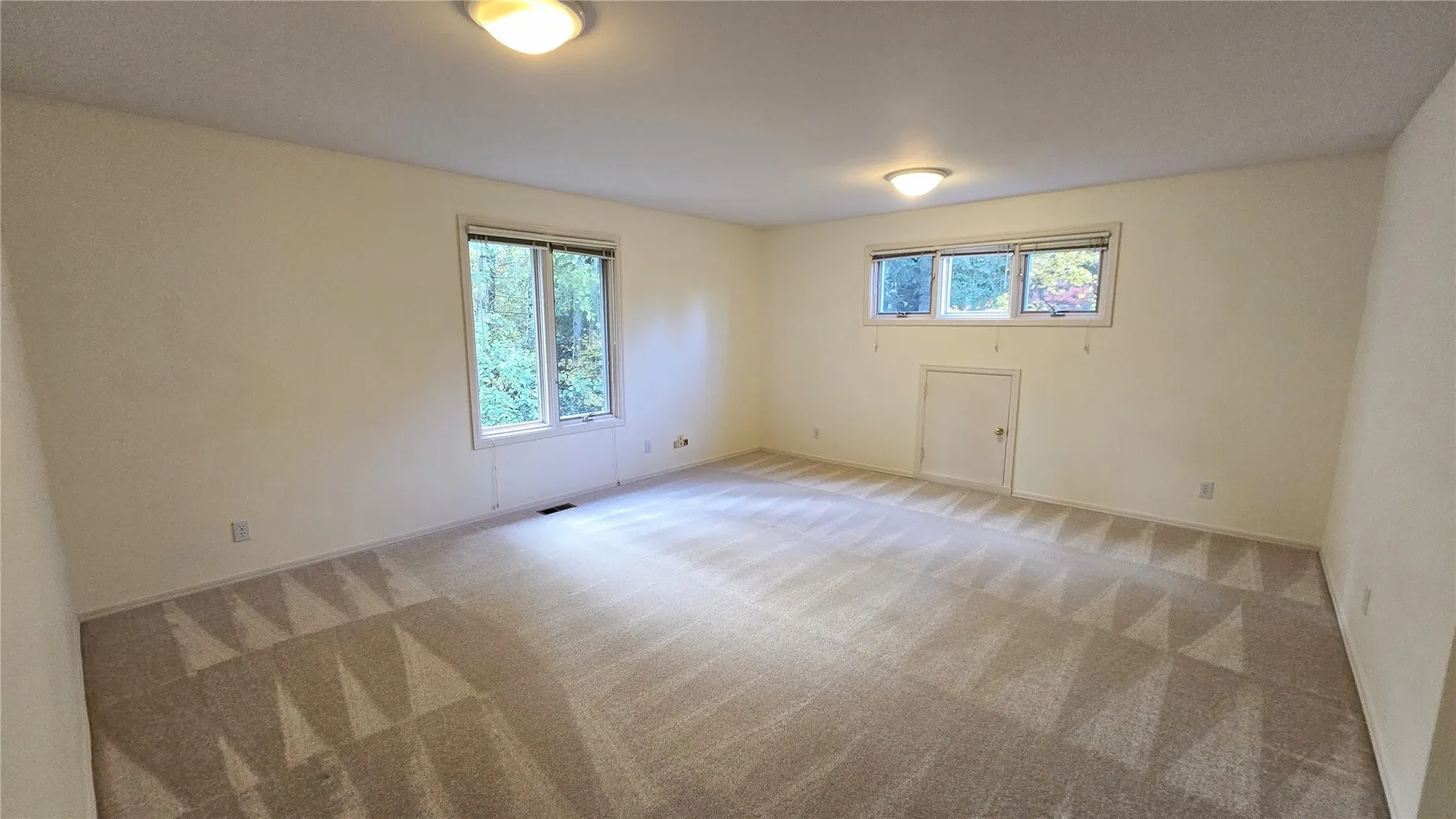 16323 NE 50th Way , Redmond, WA 98052