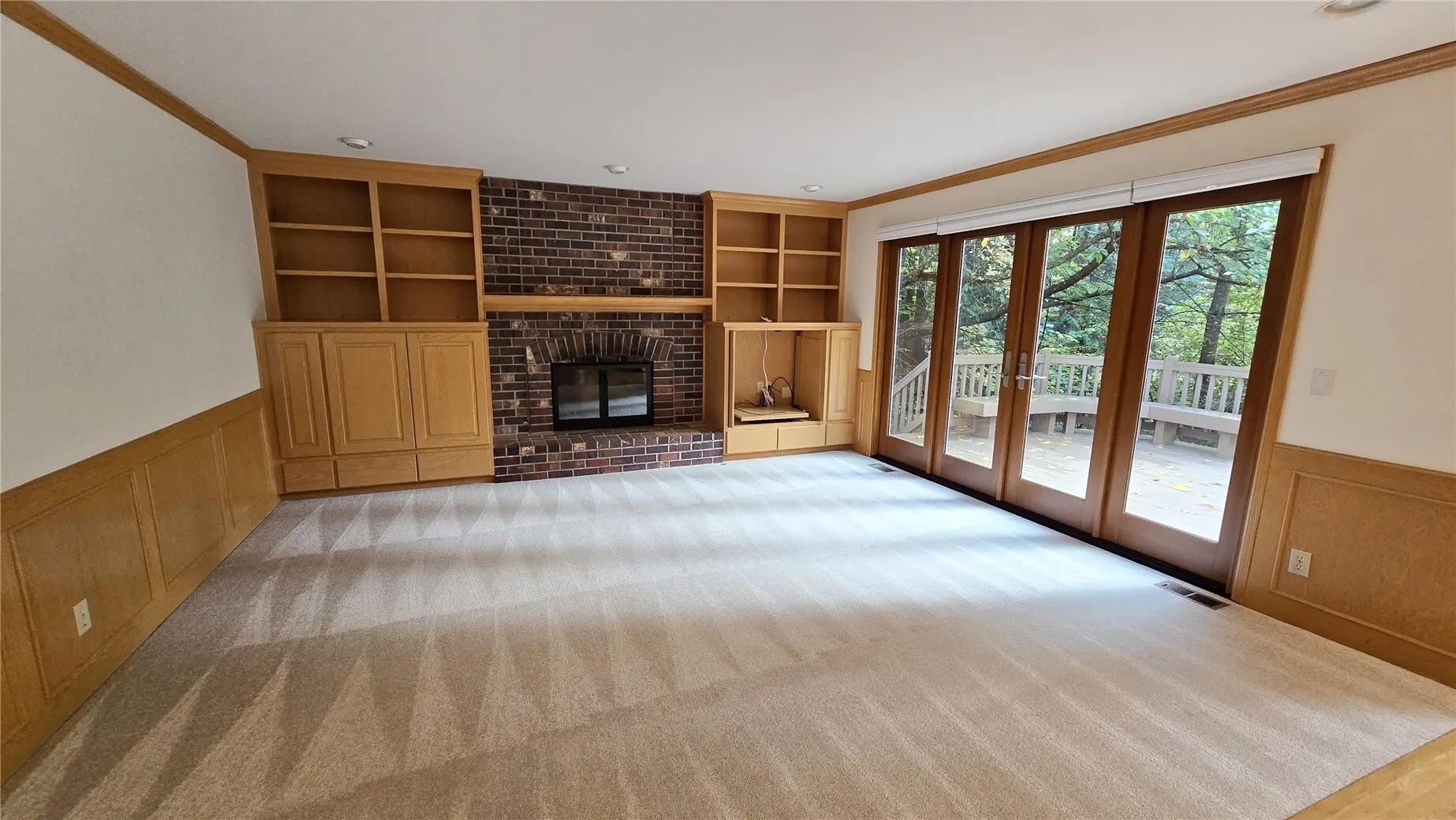 16323 NE 50th Way , Redmond, WA 98052