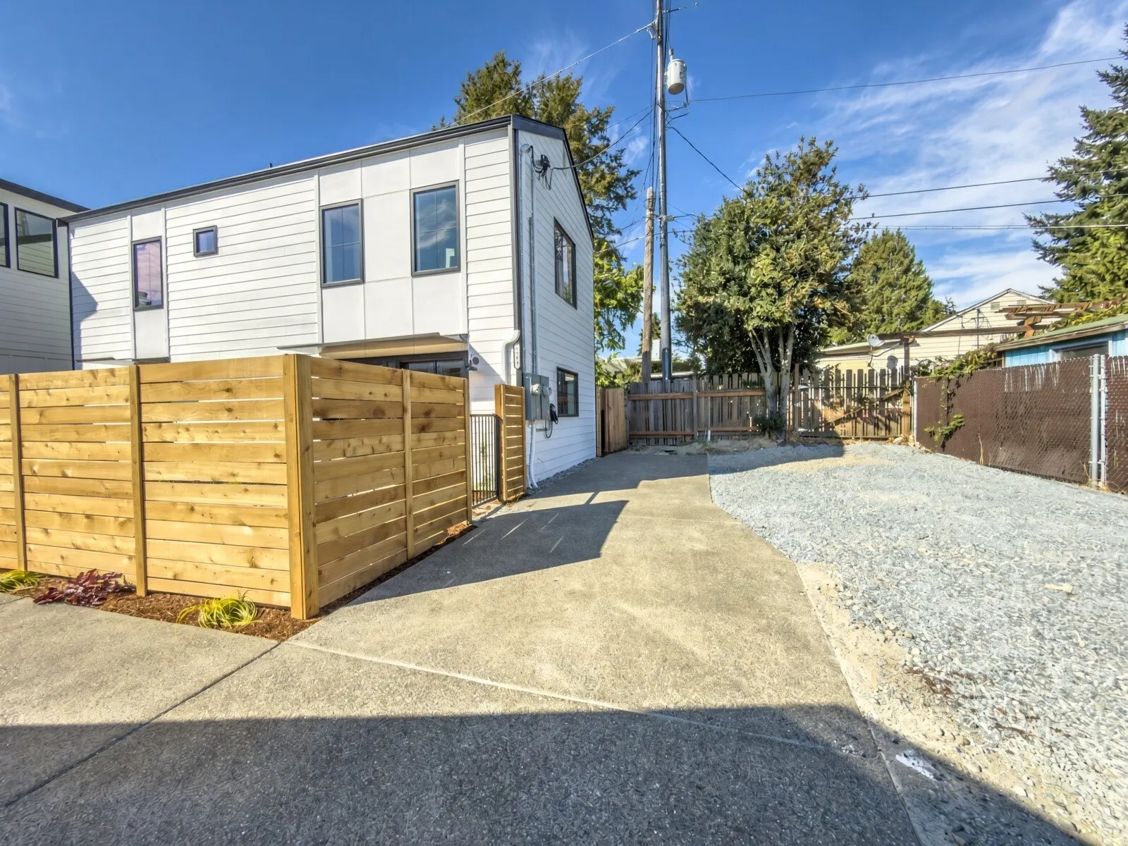 5404 20th Avenue S, Seattle, WA 98108