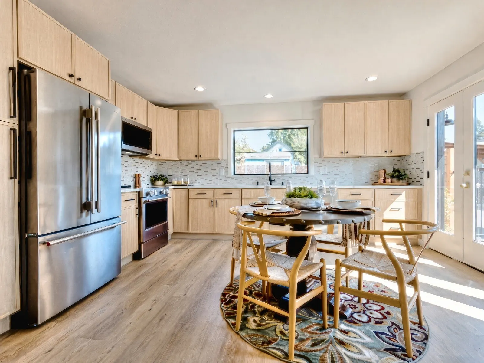 5404 20th Avenue S, Seattle, WA 98108