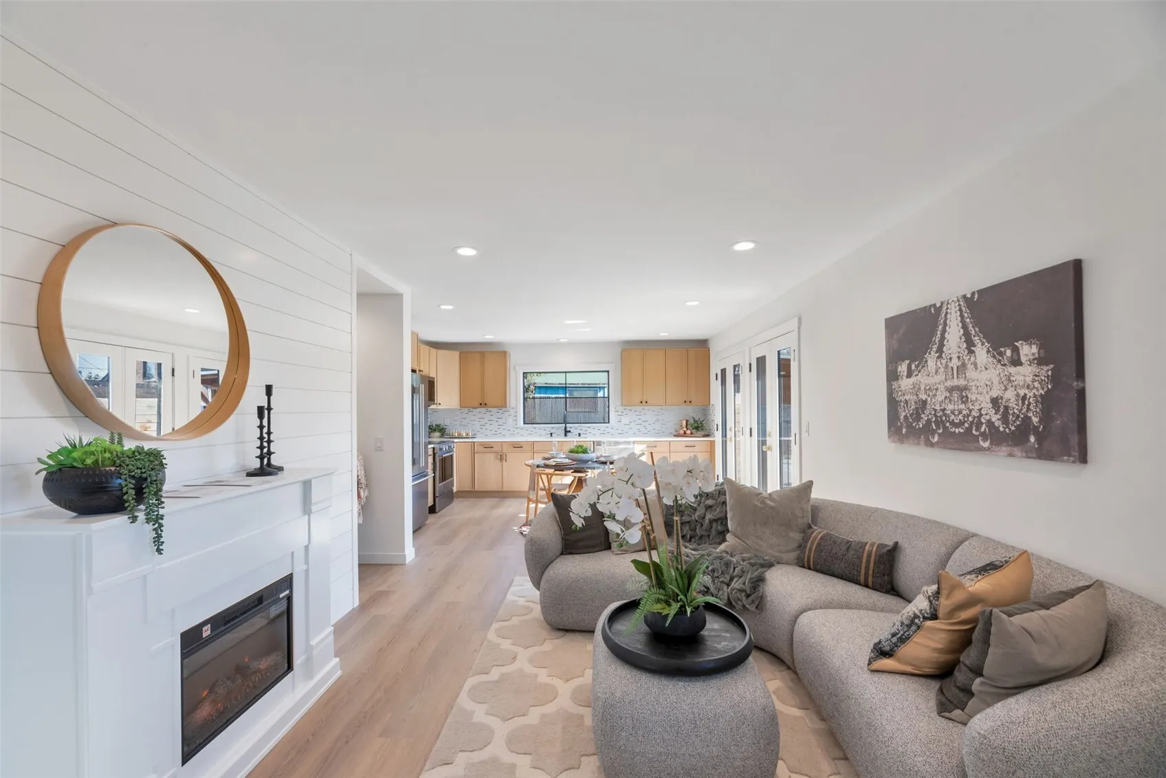 5404 20th Avenue S, Seattle, WA 98108