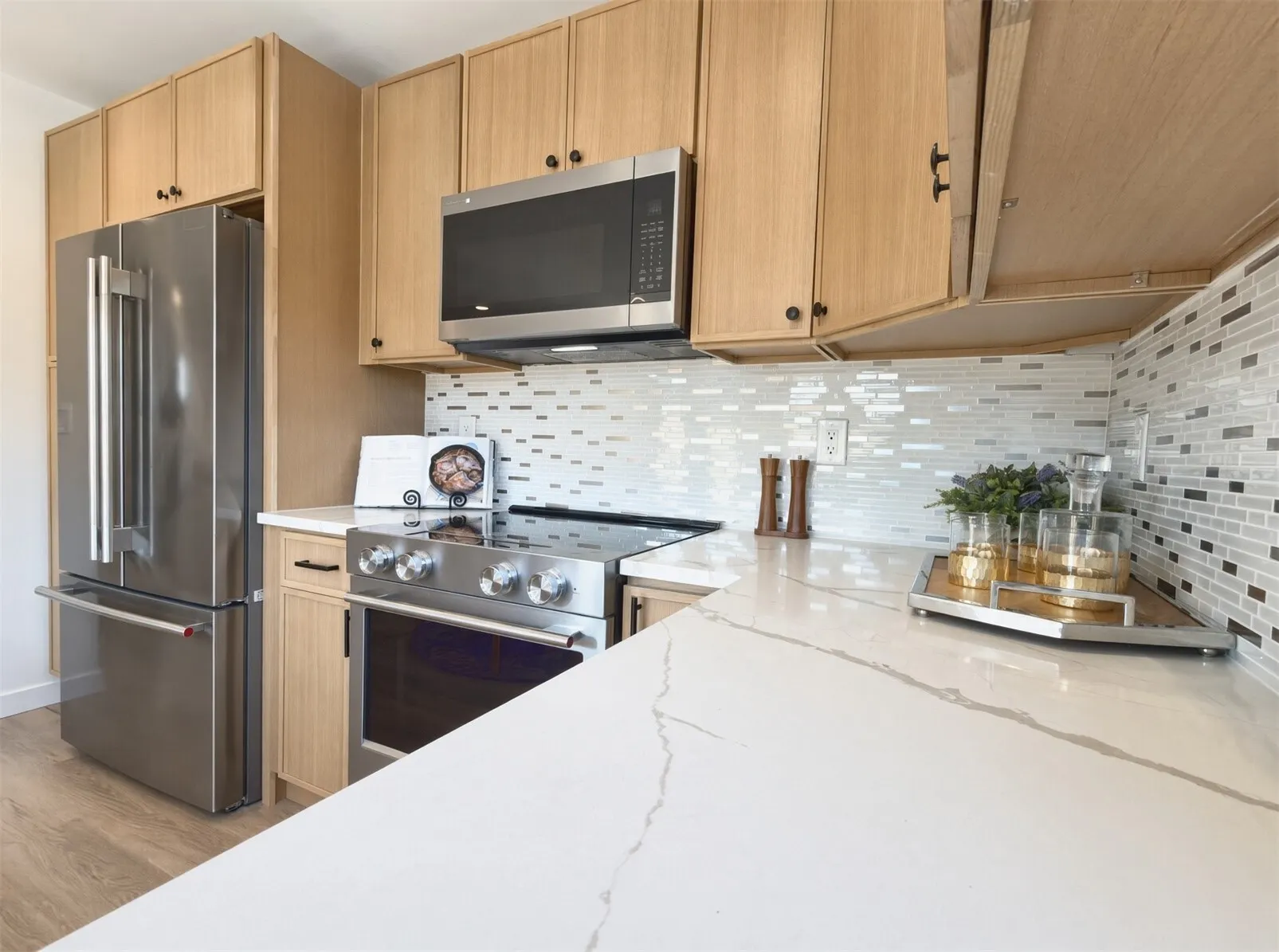 5404 20th Avenue S, Seattle, WA 98108