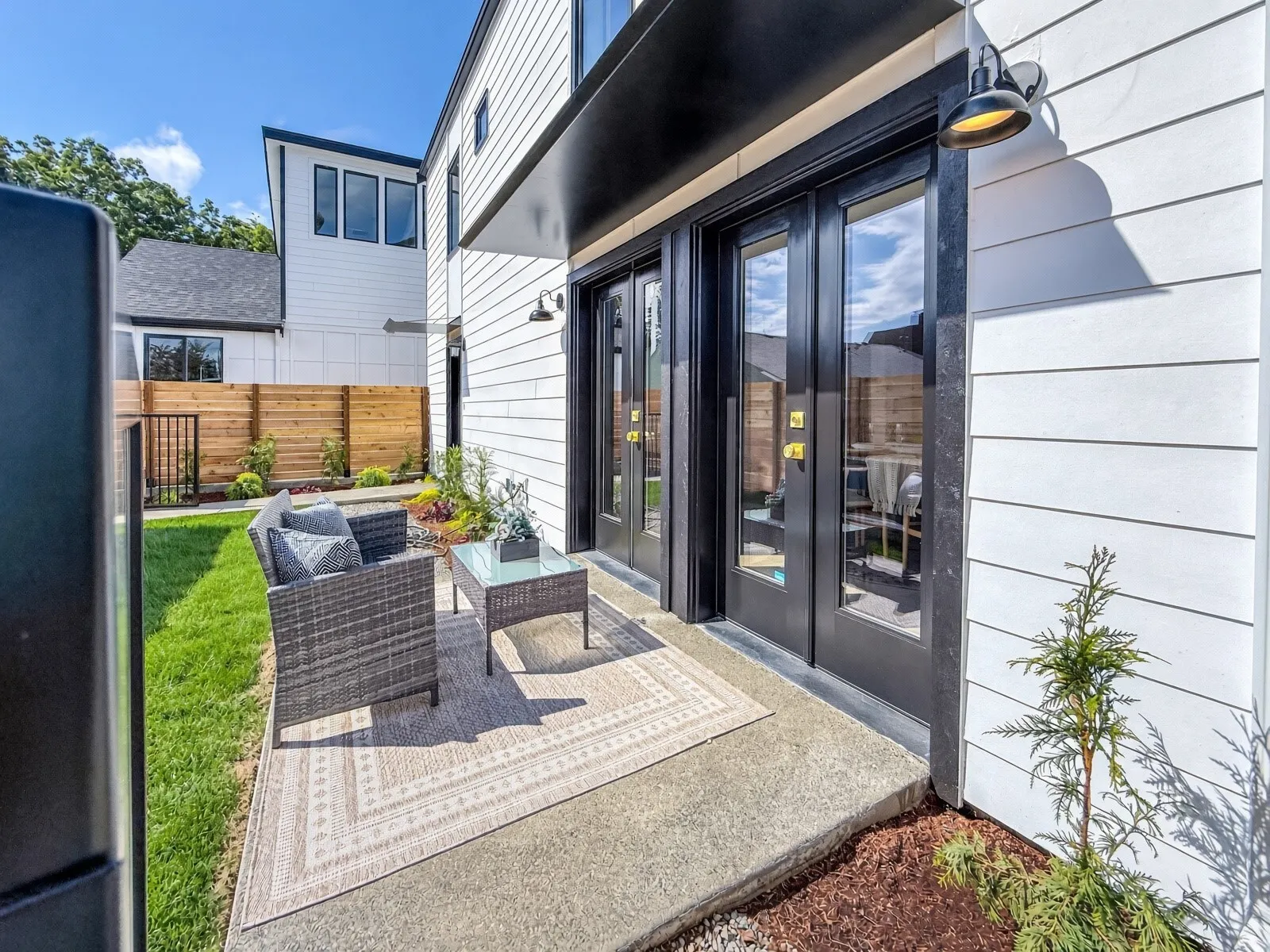 5404 20th Avenue S, Seattle, WA 98108