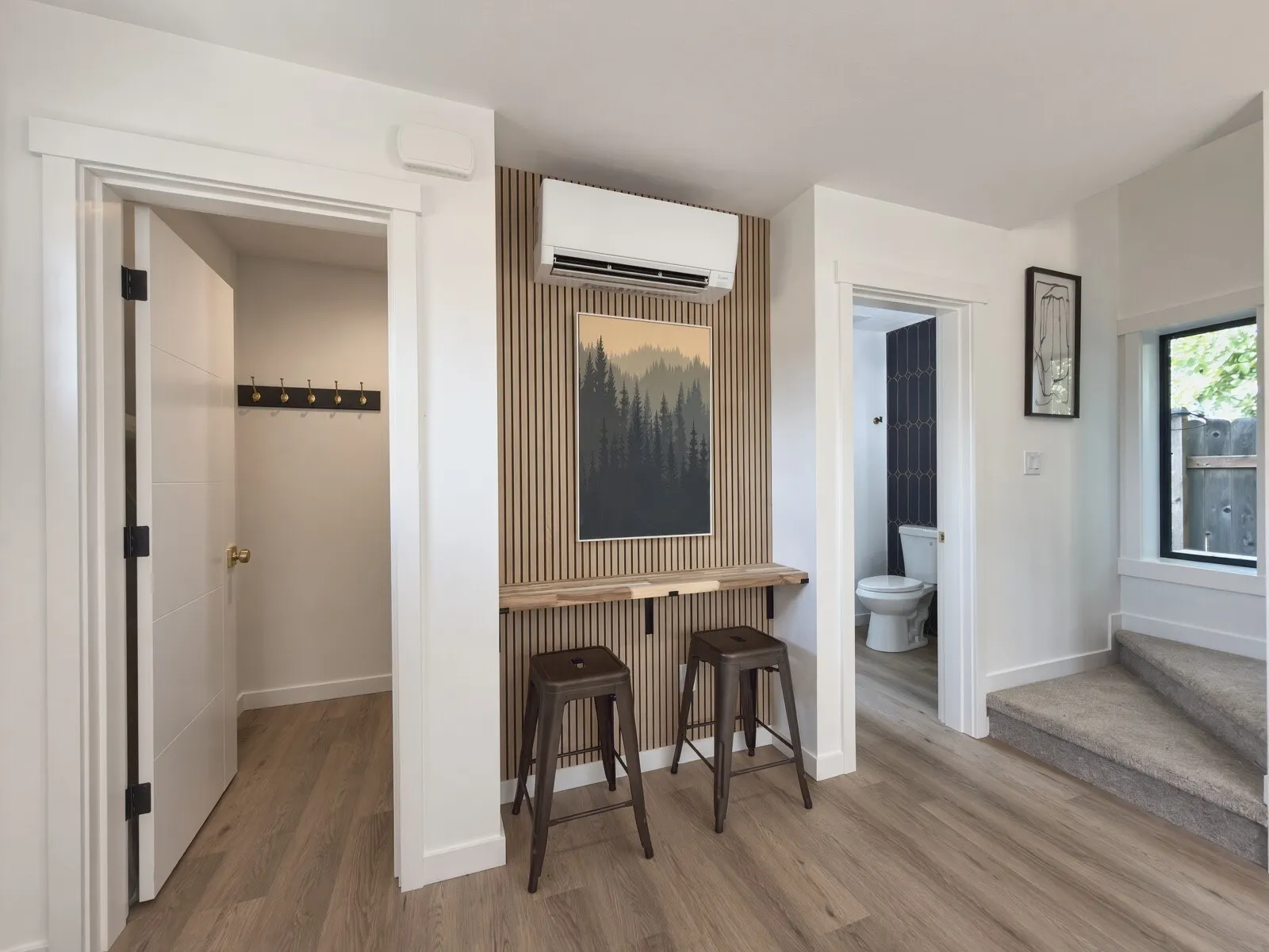 5404 20th Avenue S, Seattle, WA 98108