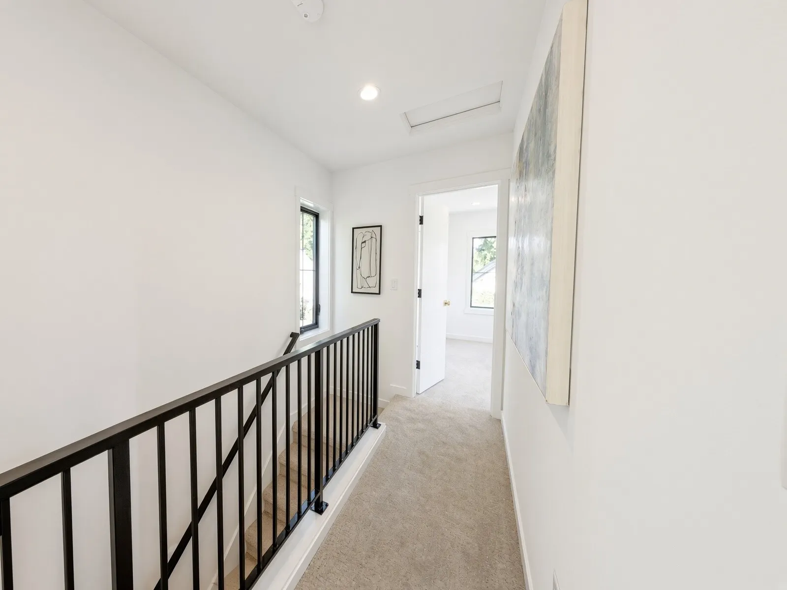 5404 20th Avenue S, Seattle, WA 98108