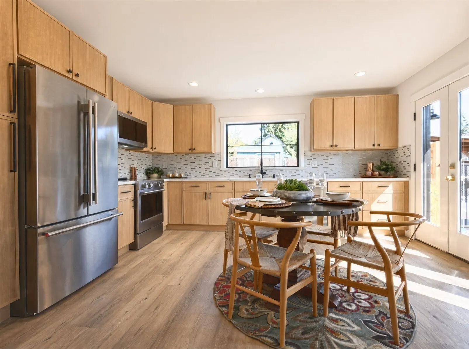 5404 20th Avenue S, Seattle, WA 98108
