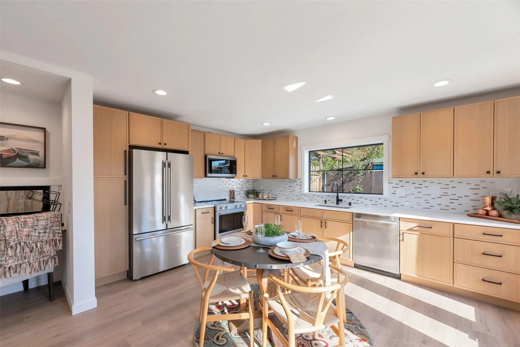 5404 20th Avenue S, Seattle, WA 98108