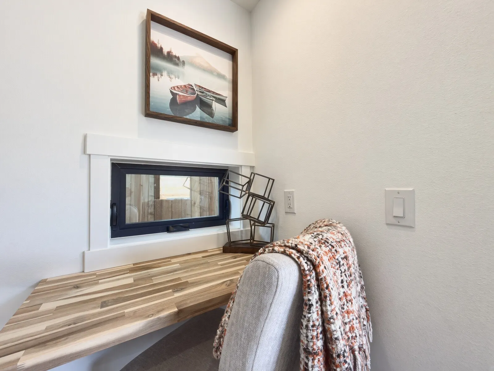5404 20th Avenue S, Seattle, WA 98108