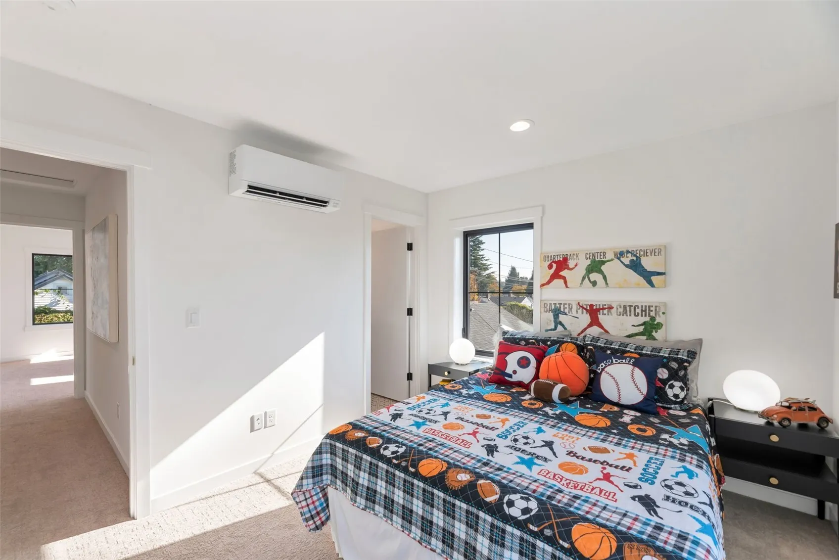 5404 20th Avenue S, Seattle, WA 98108