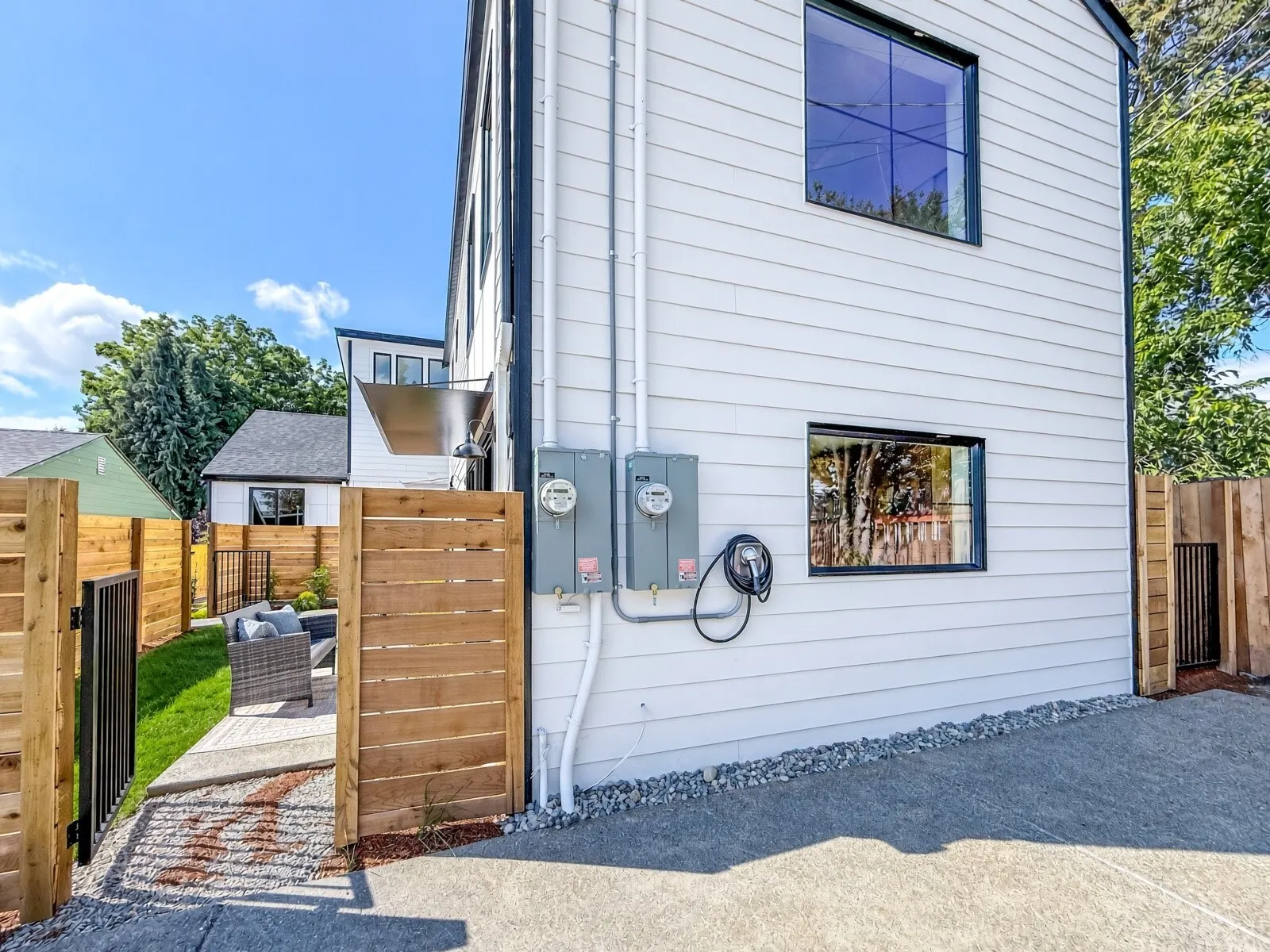 5404 20th Avenue S, Seattle, WA 98108