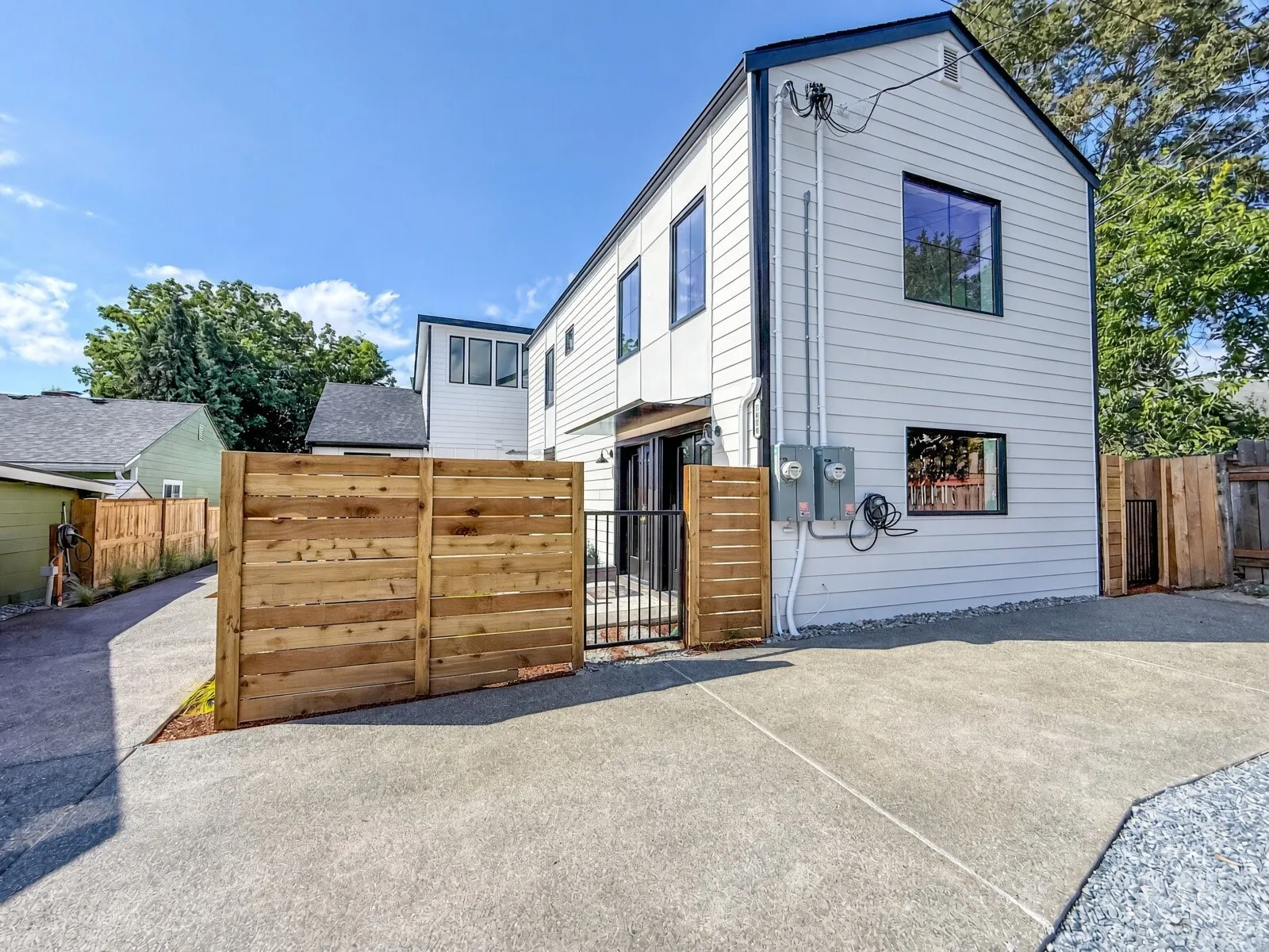 5404 20th Avenue S, Seattle, WA 98108