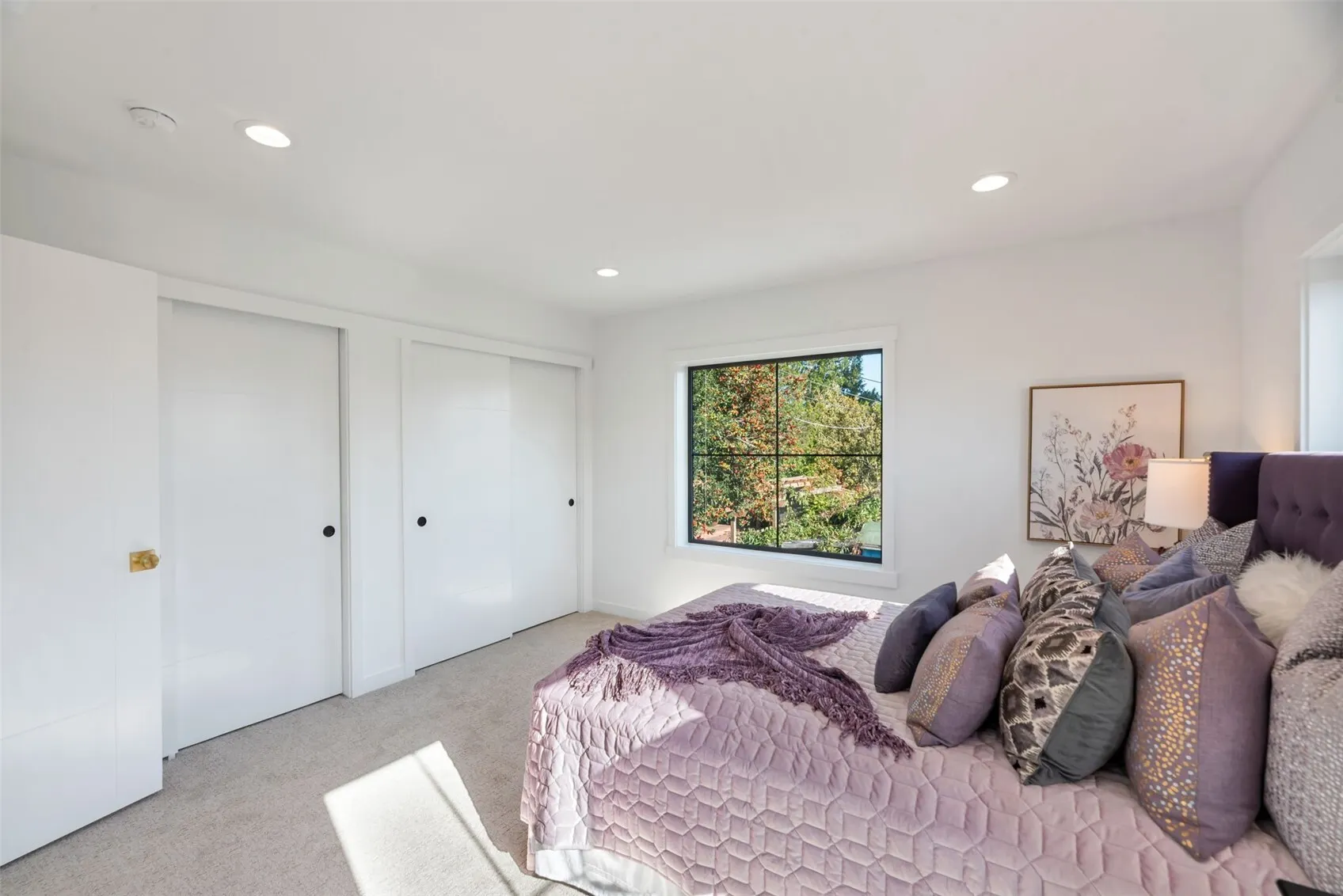 5404 20th Avenue S, Seattle, WA 98108