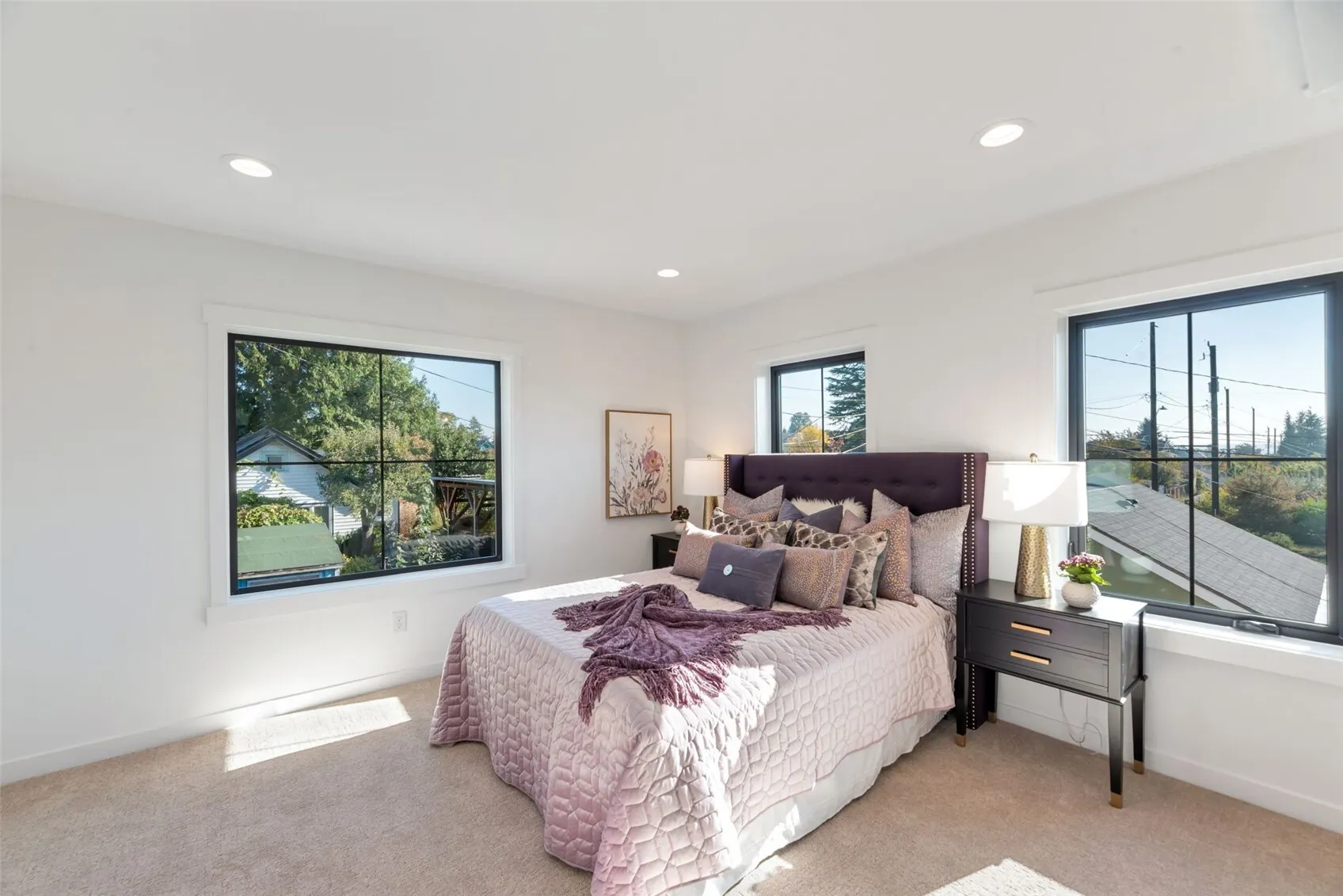 5404 20th Avenue S, Seattle, WA 98108